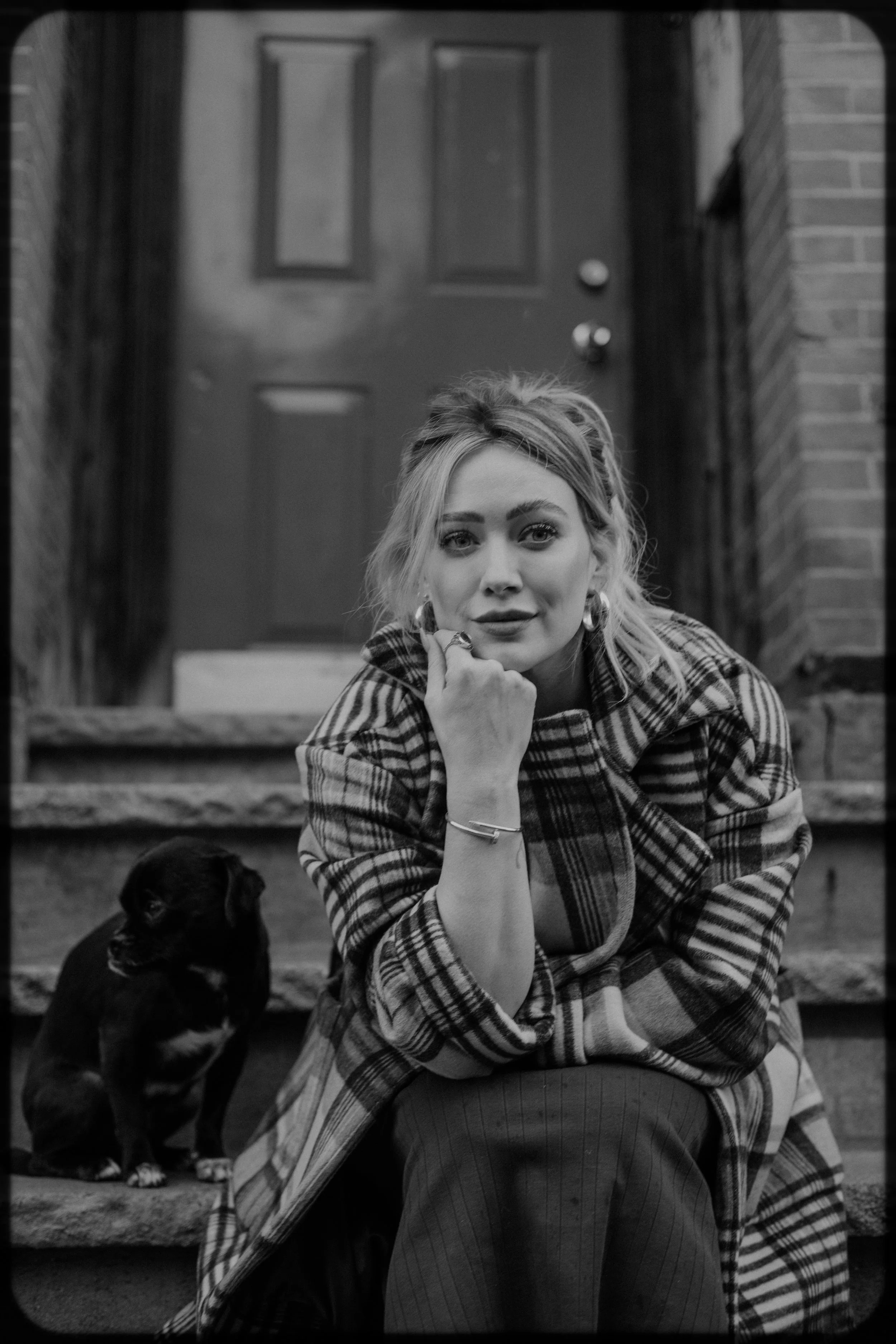 Family-Misc_HilaryDuff-10 (1).jpg