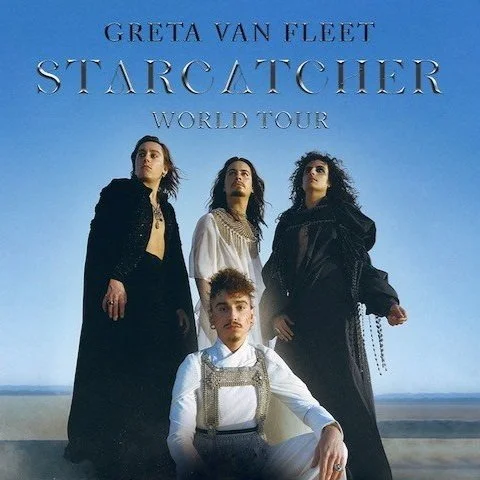 3Crop-Greta-Van-Fleet-Starcatcher-World-Tour-copy.jpg