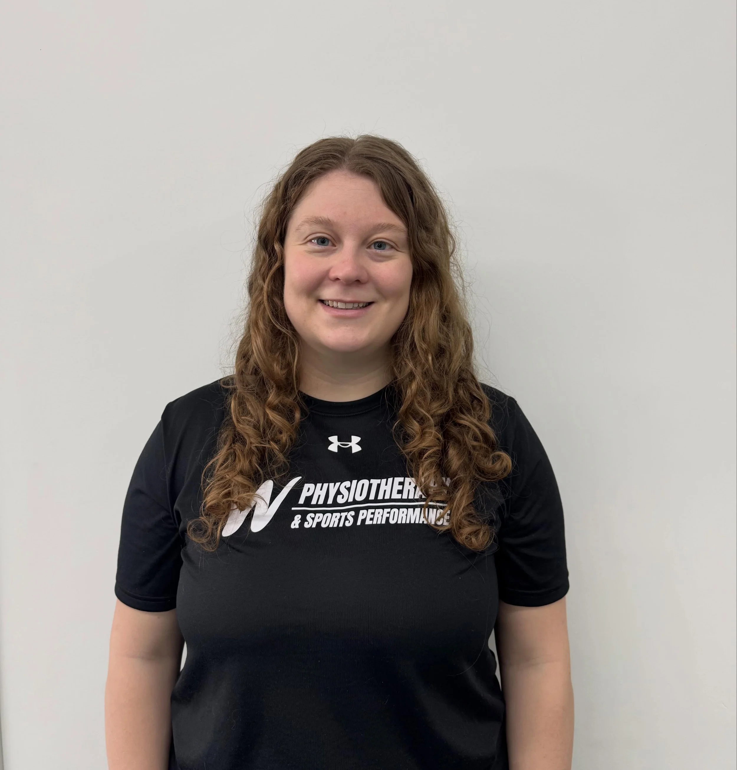 EXCITING NEWS &ndash; OUR TEAM IS GROWING ✨

Meet Jasmine, our new Physiotherapist. Jasmine will be joining our team at the end of May. Her booking is now open so click on the link in our bio to schedule your first appointment with her 📲

Jasmine&rs
