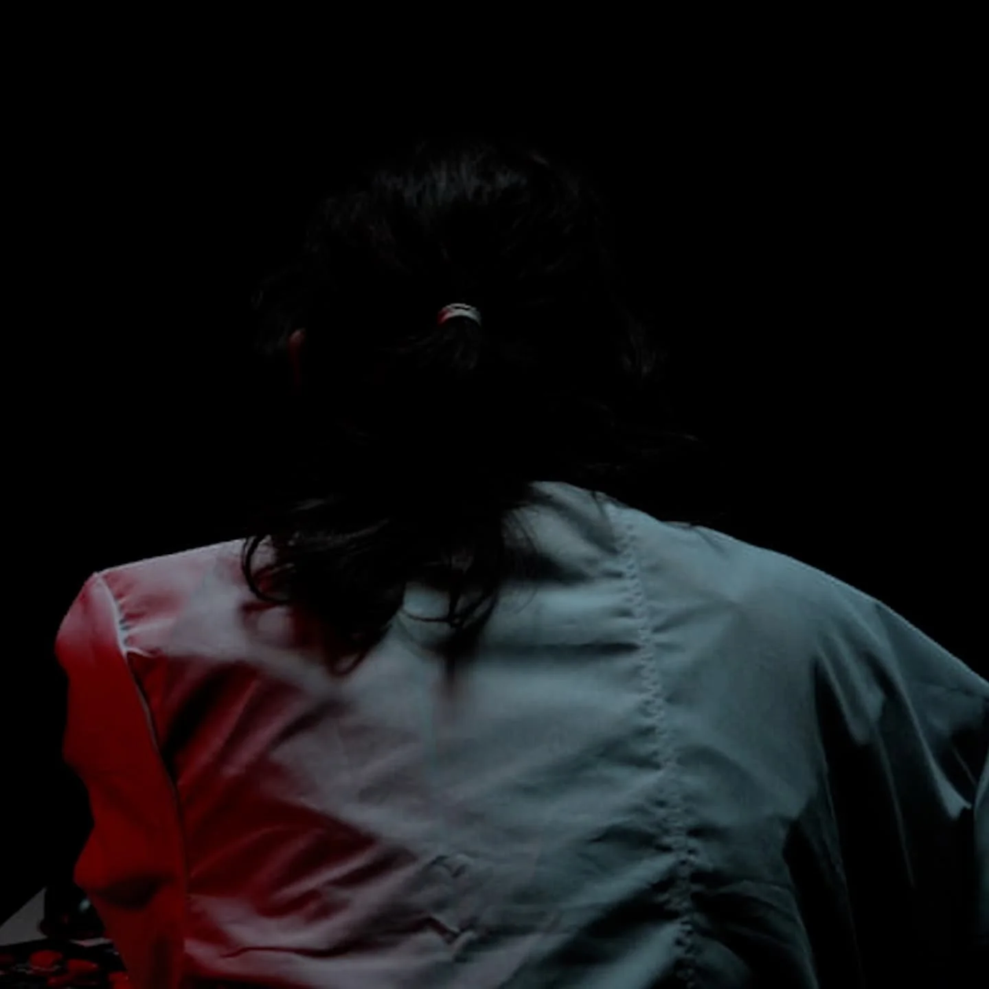 Stills from my first short film - Pulsar

starring @_amelieberry
camera from @the_adam_slater 

available to watch at www.tainefilms.com