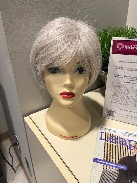 Wig2.jpg