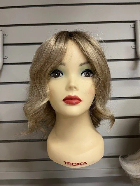 Wig3.jpg