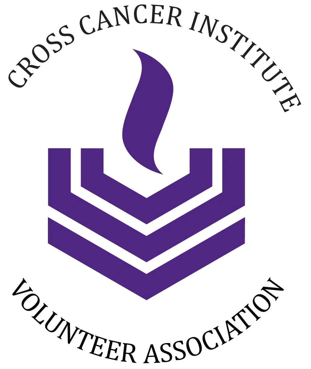 CCIVA
