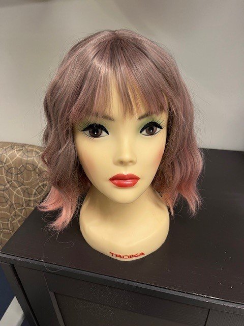 Wig9.jpg