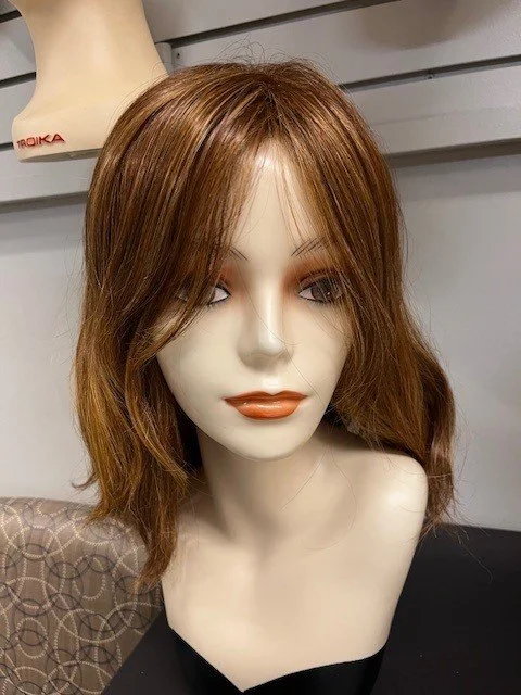 Wig6.jpg