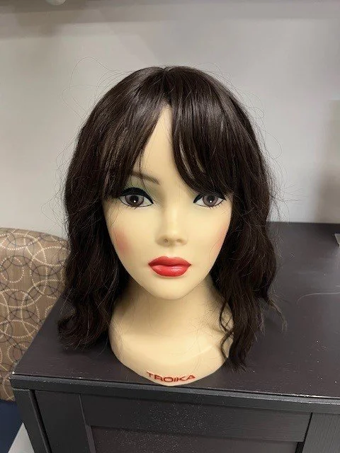 Wig7.jpg