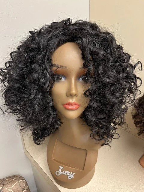 Wig10.jpg