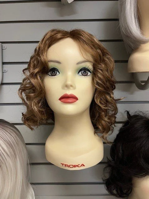 Wig5.jpg