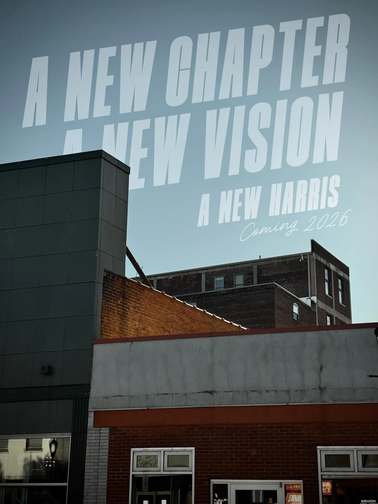 Our 14 year story is just beginning. We can&rsquo;t wait to share with you what we have in the works for next year and beyond.