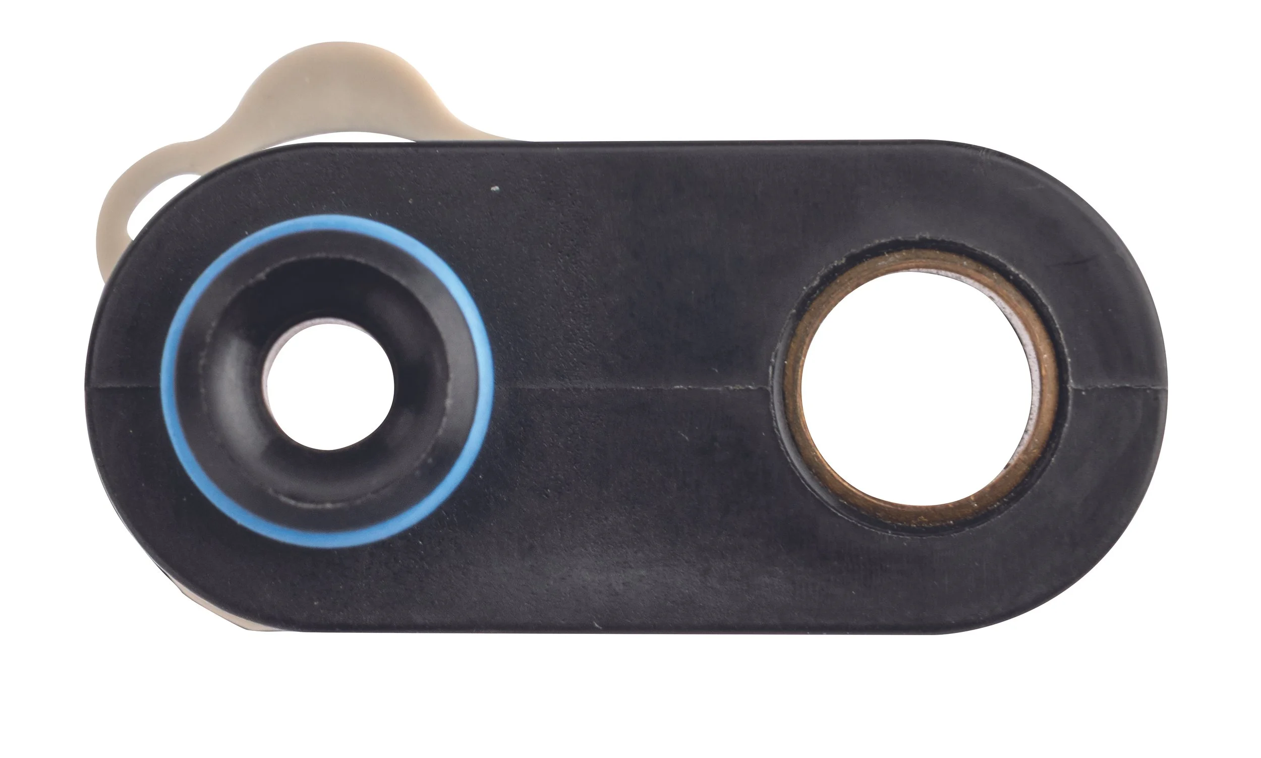 Quick Connectors 17346 copy.jpg