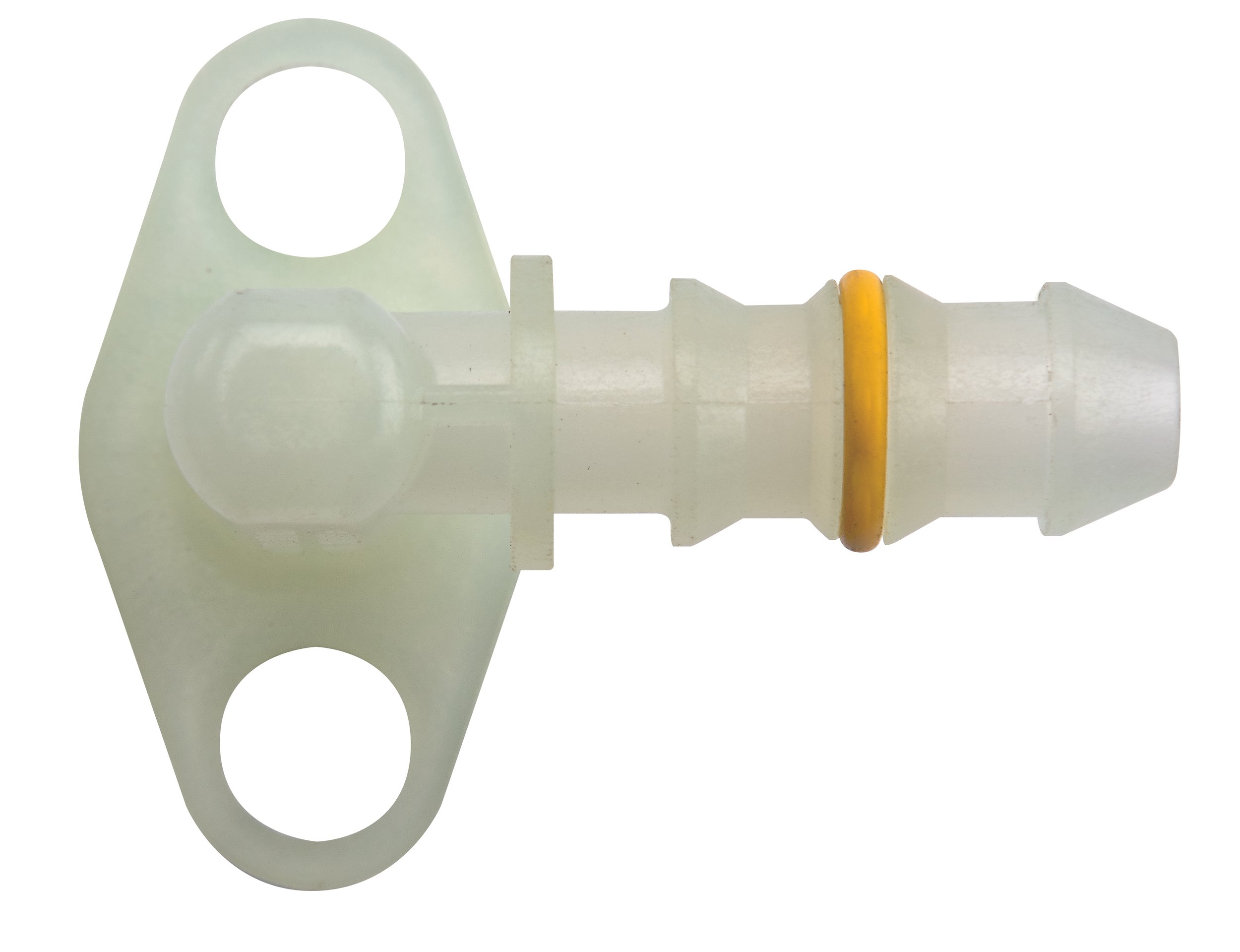 Modeled Components 17266 copy.jpg