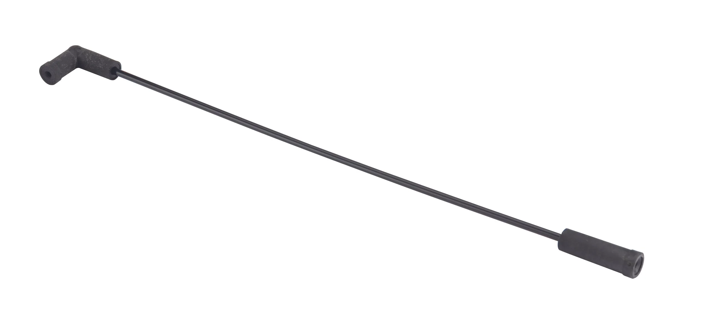 Custom Parts17494 copy.jpg