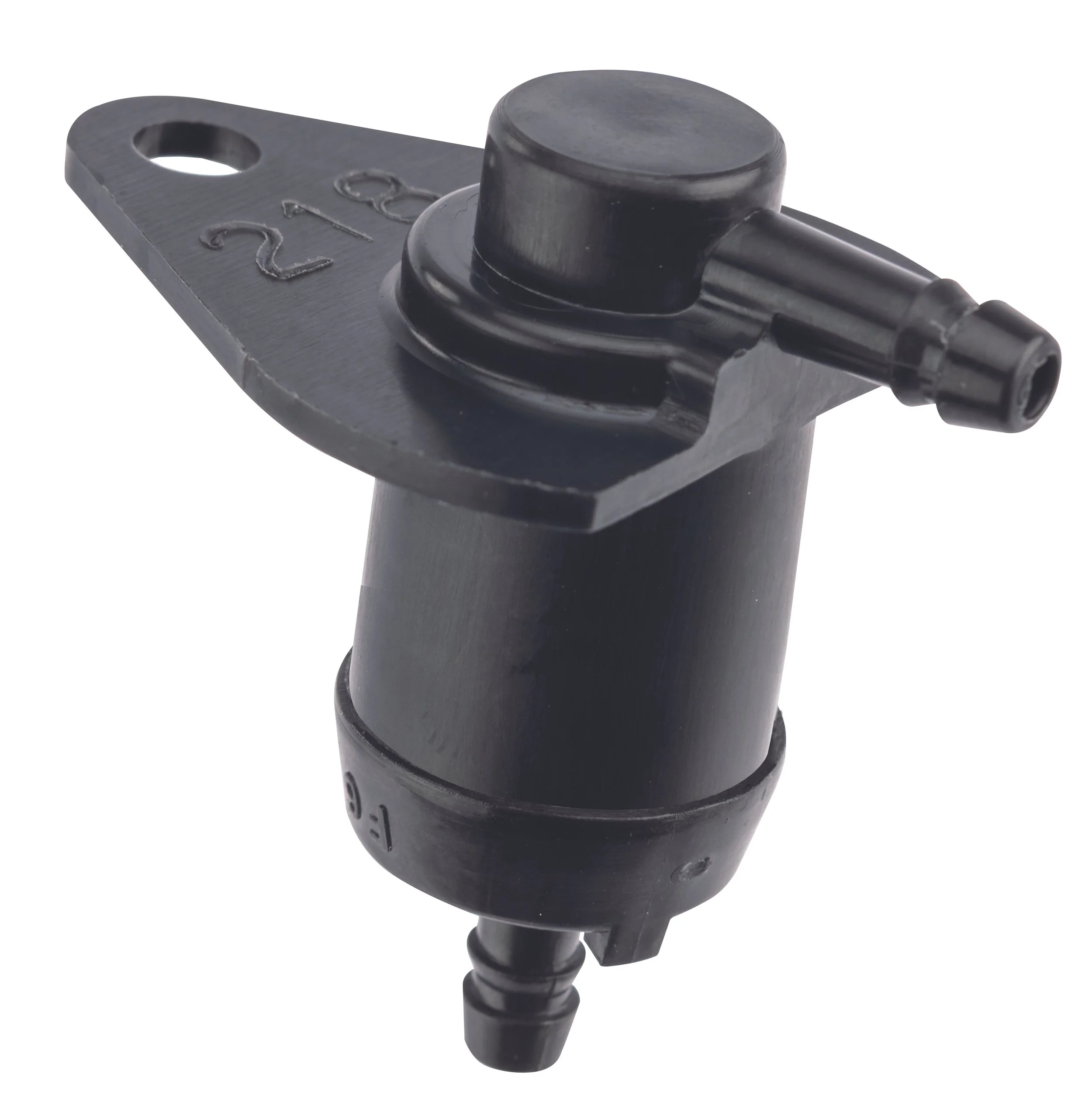 Fuel Components 17406 copy.jpg