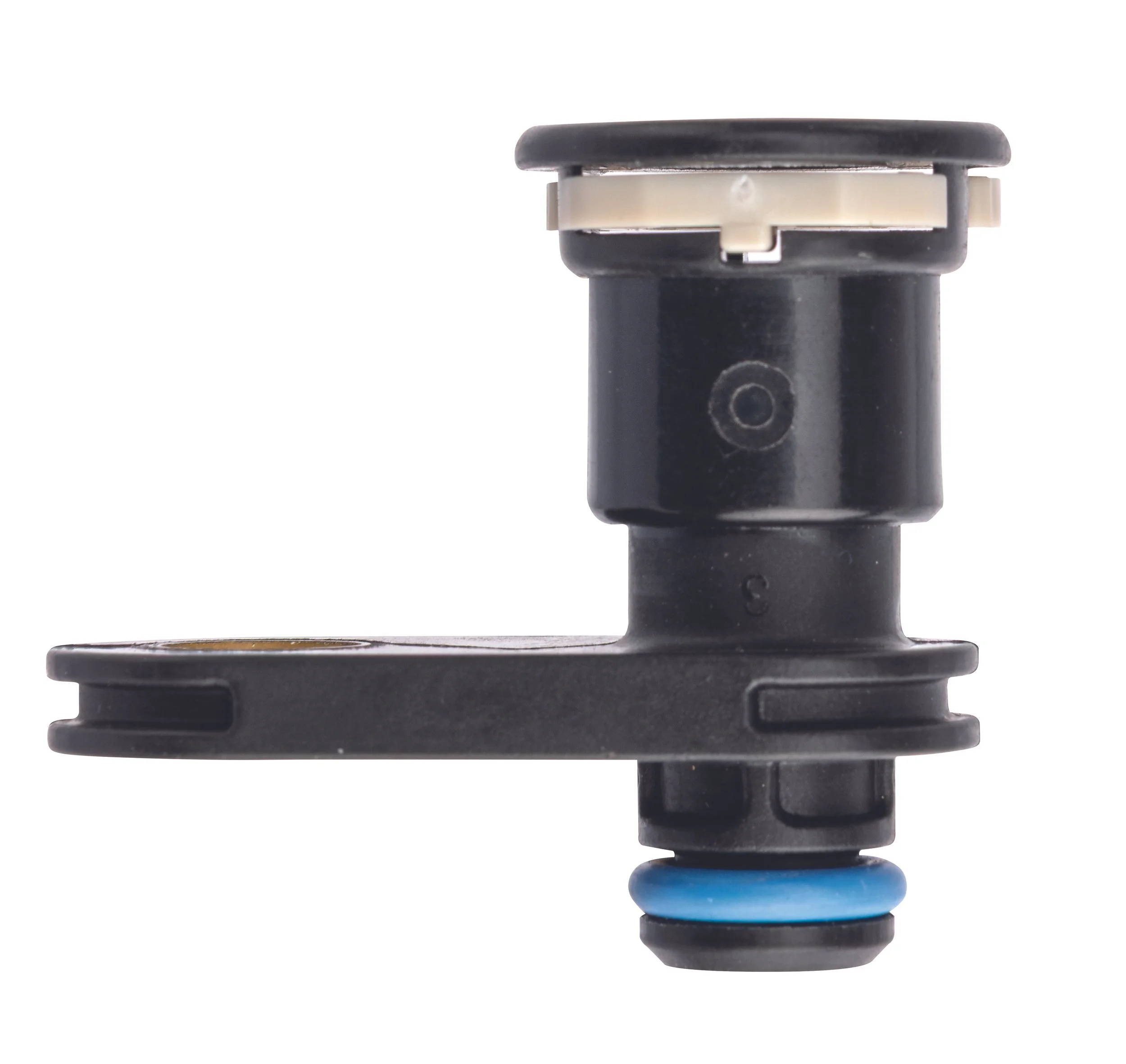 Quick Connectors 17349 copy.jpg