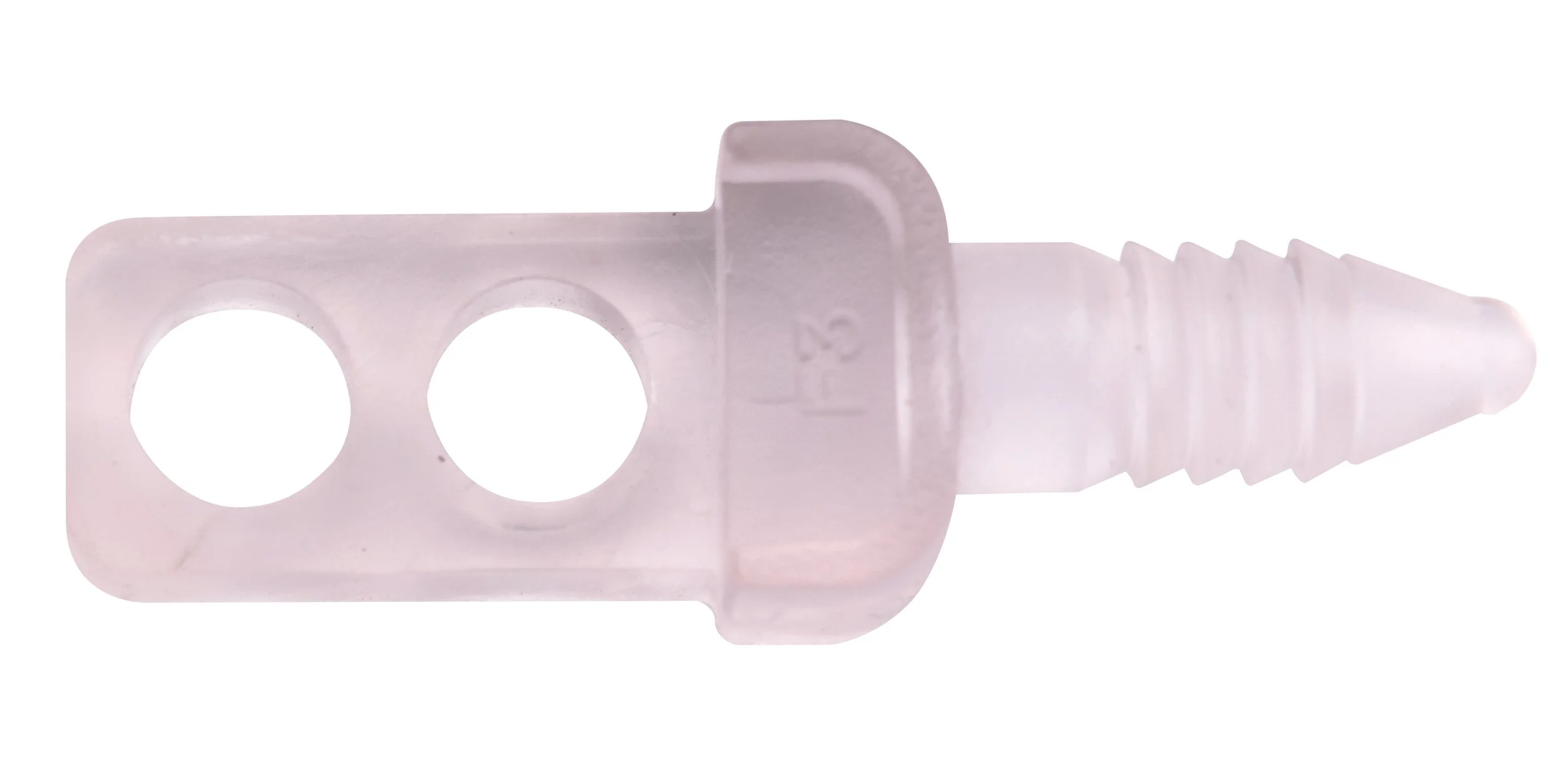 Modeled Components 17271 copy.jpg