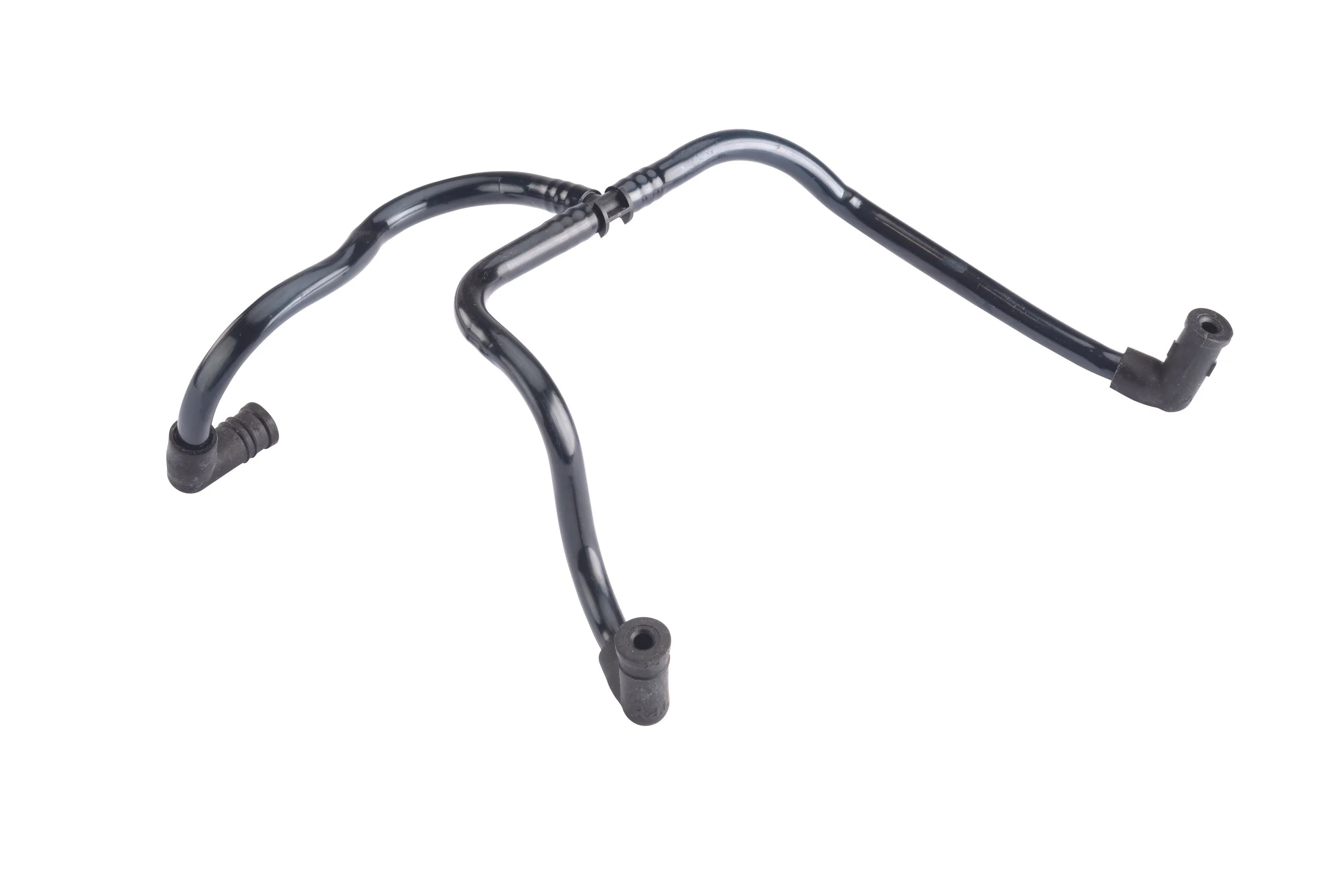 Custom Parts17484 copy.jpg