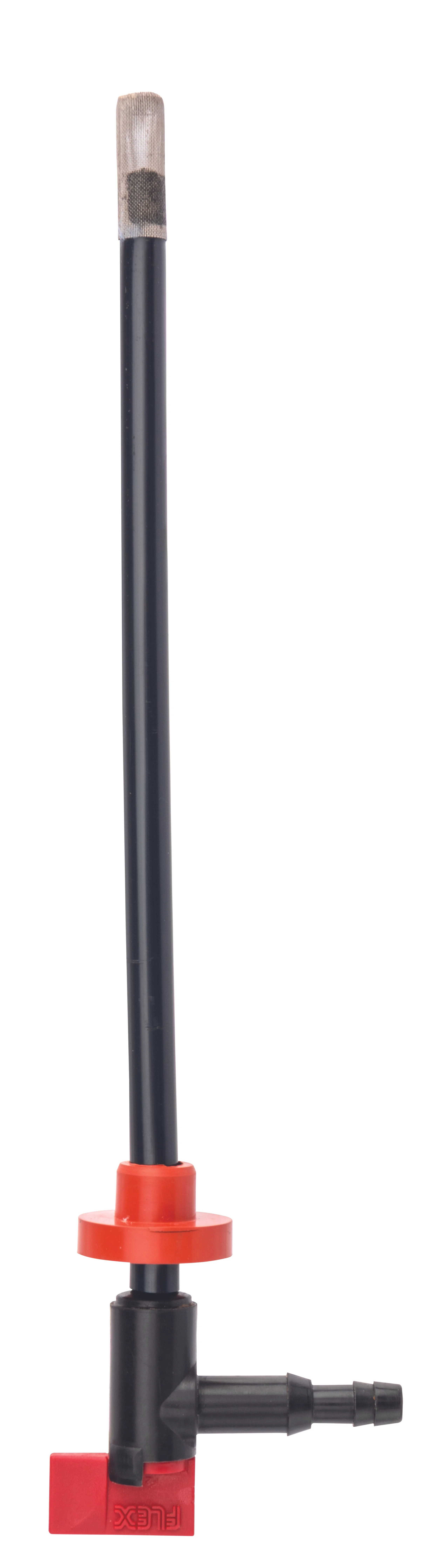 Fuel Components 17392 copy.jpg