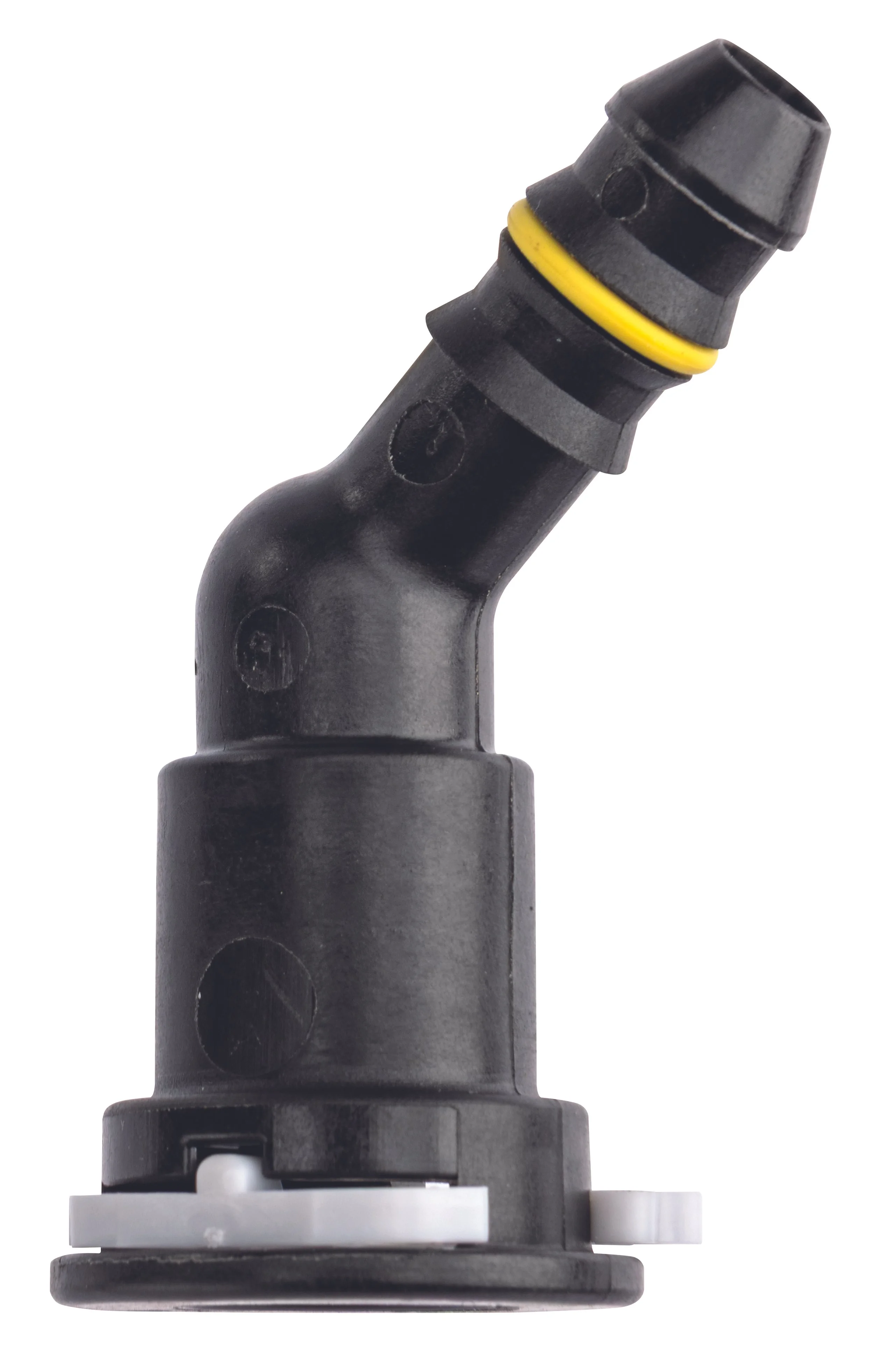 Quick Connectors 17365 copy.jpg