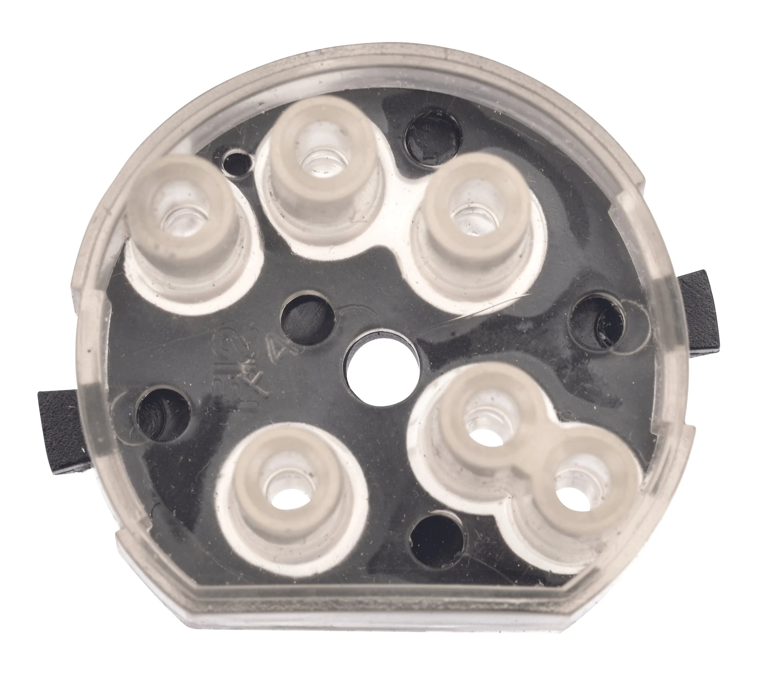 Modeled Components 17243 copy.jpg