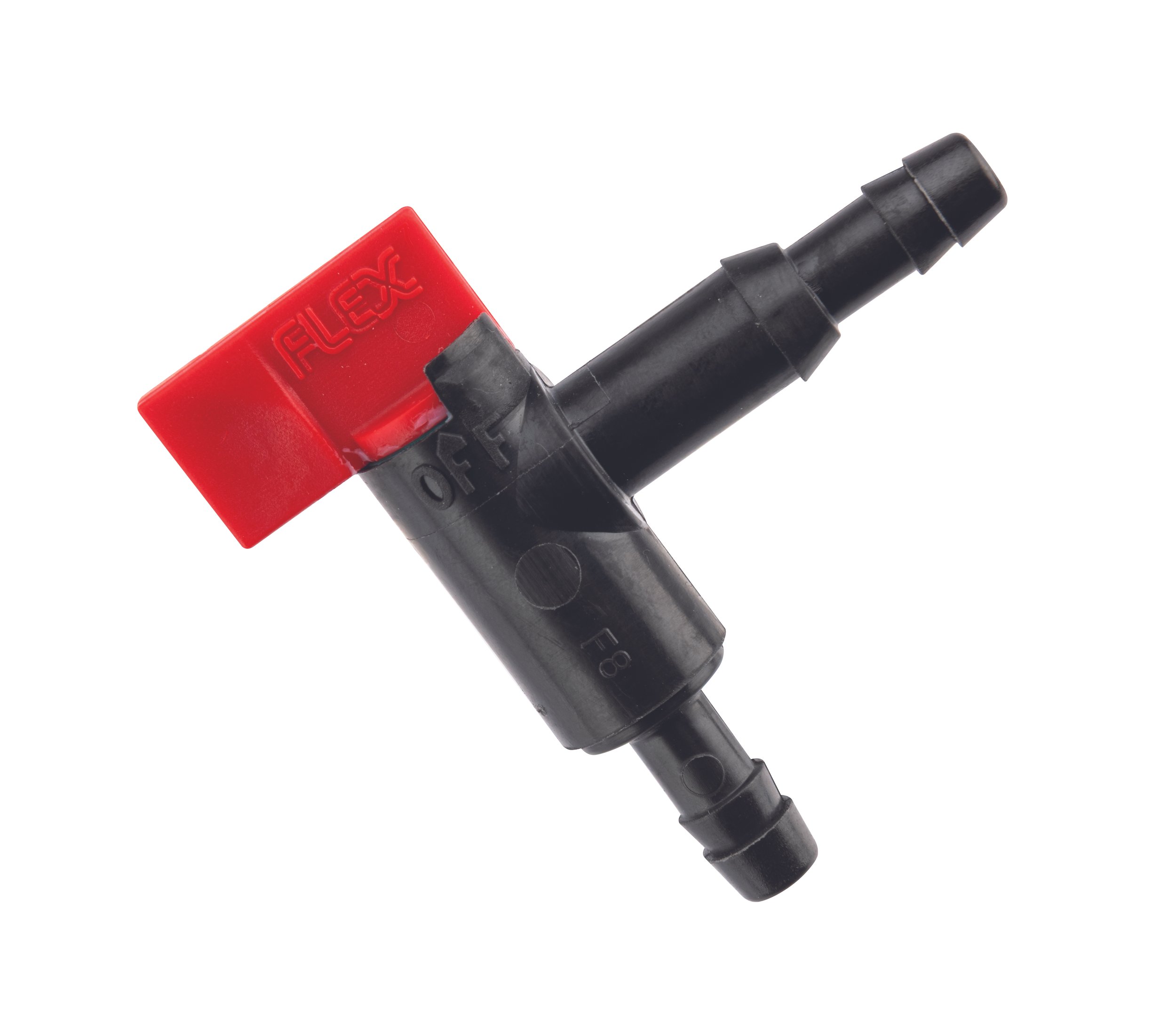 Fuel Components 17422 copy.jpg