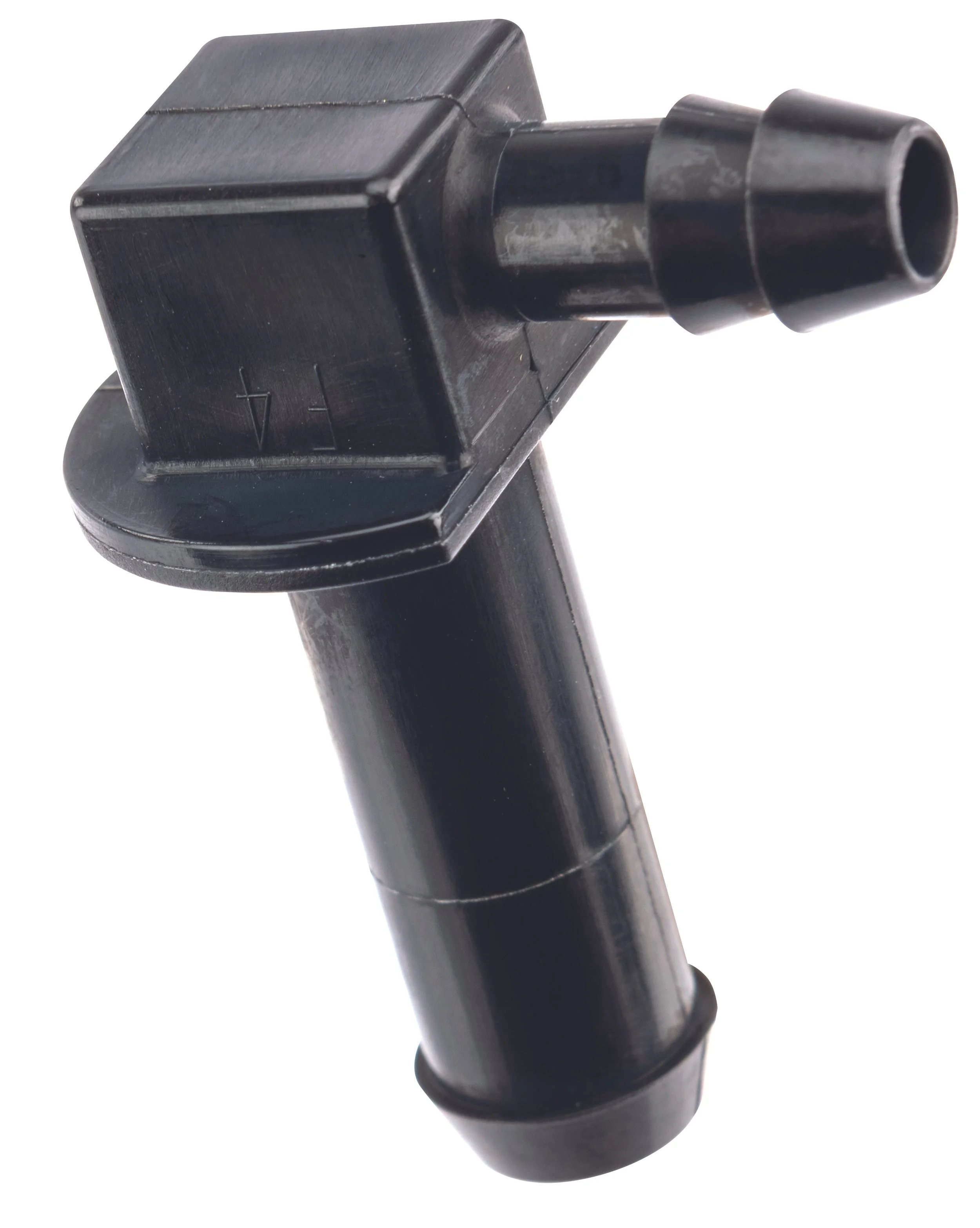 Fuel Components 17416 copy.jpg