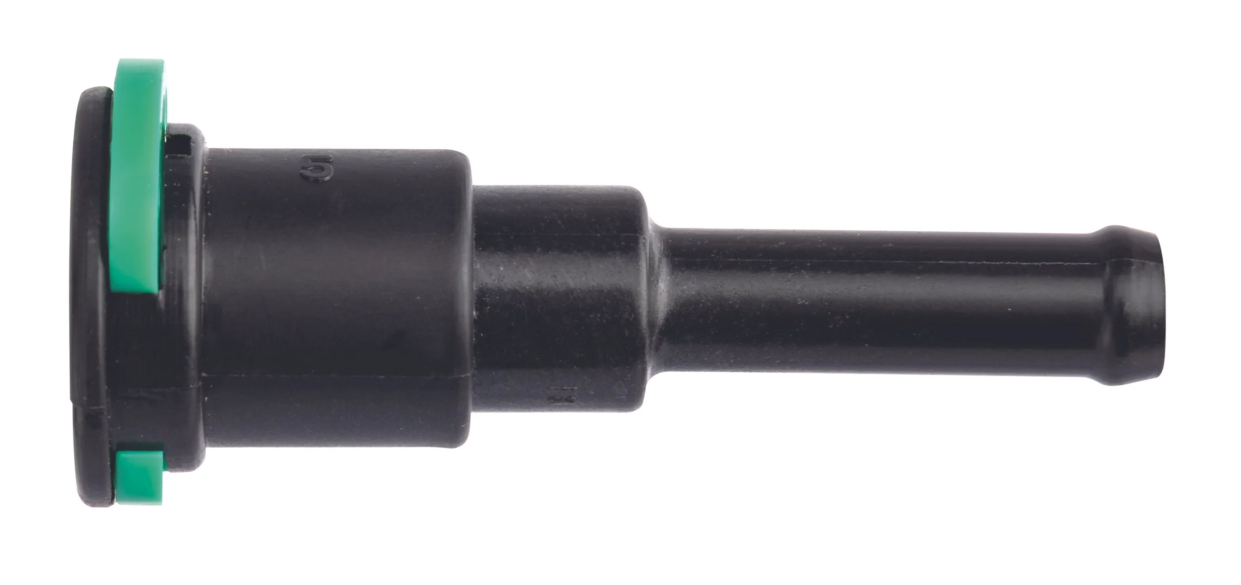 Quick Connectors 17337 copy.jpg