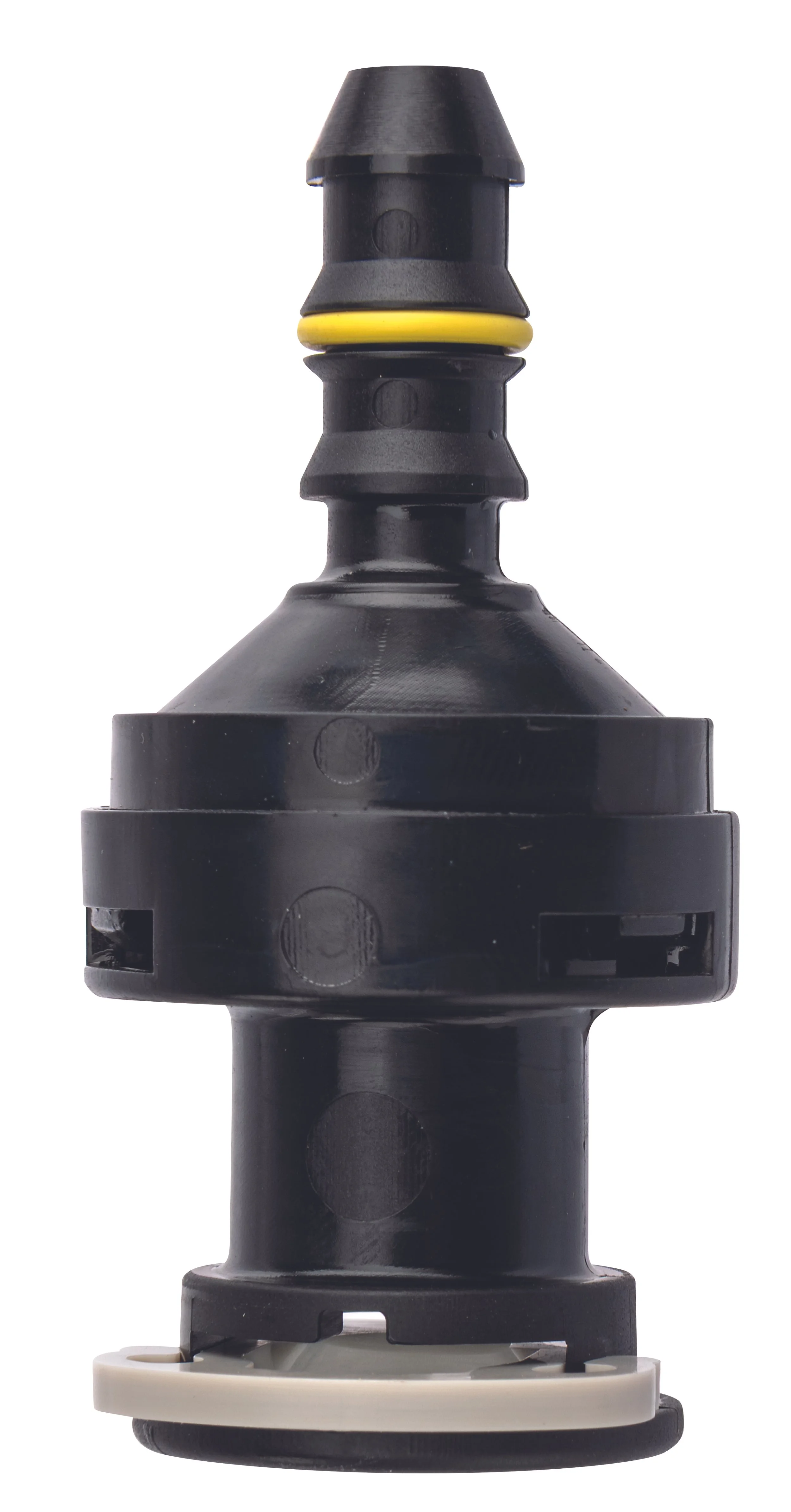 Quick Connectors 17335 copy.jpg