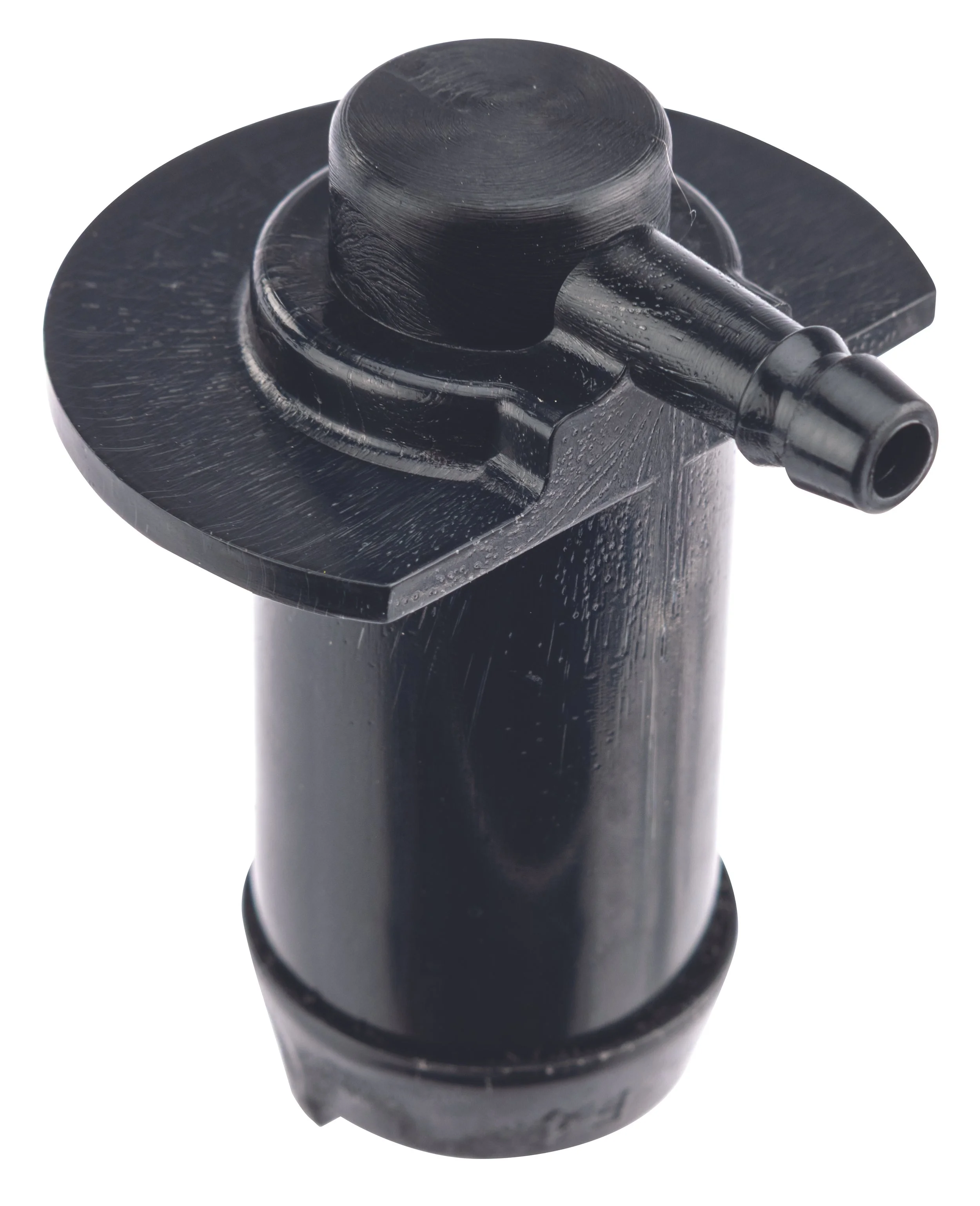 Fuel Components 17402 copy.jpg