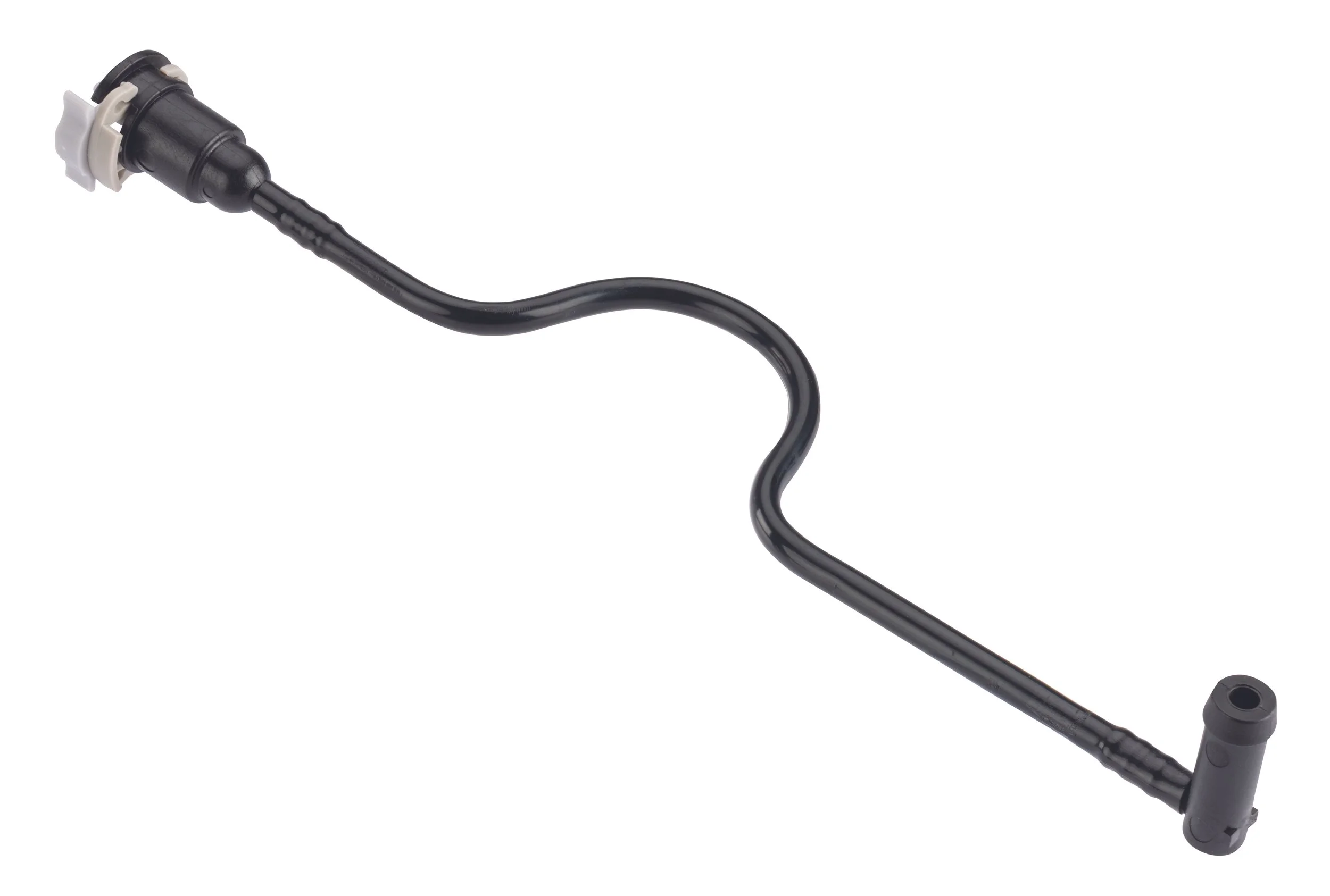 Custom Parts 3 copy.jpg