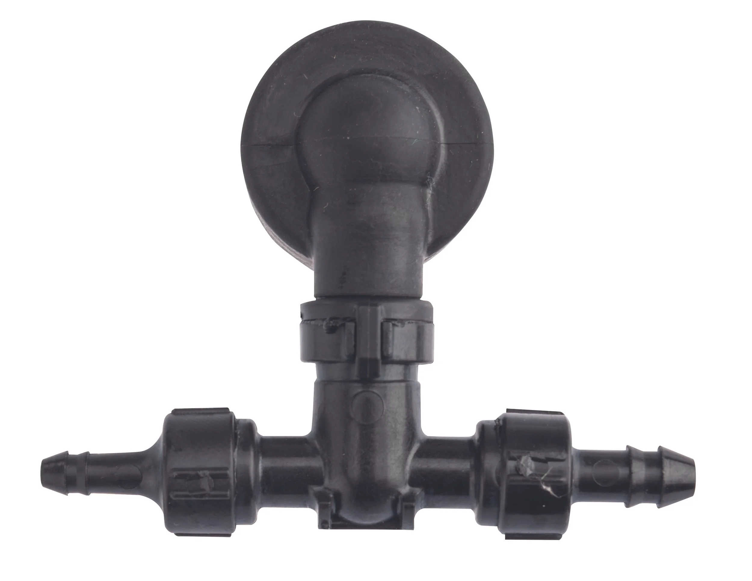 Fuel Components 17380 copy.jpg