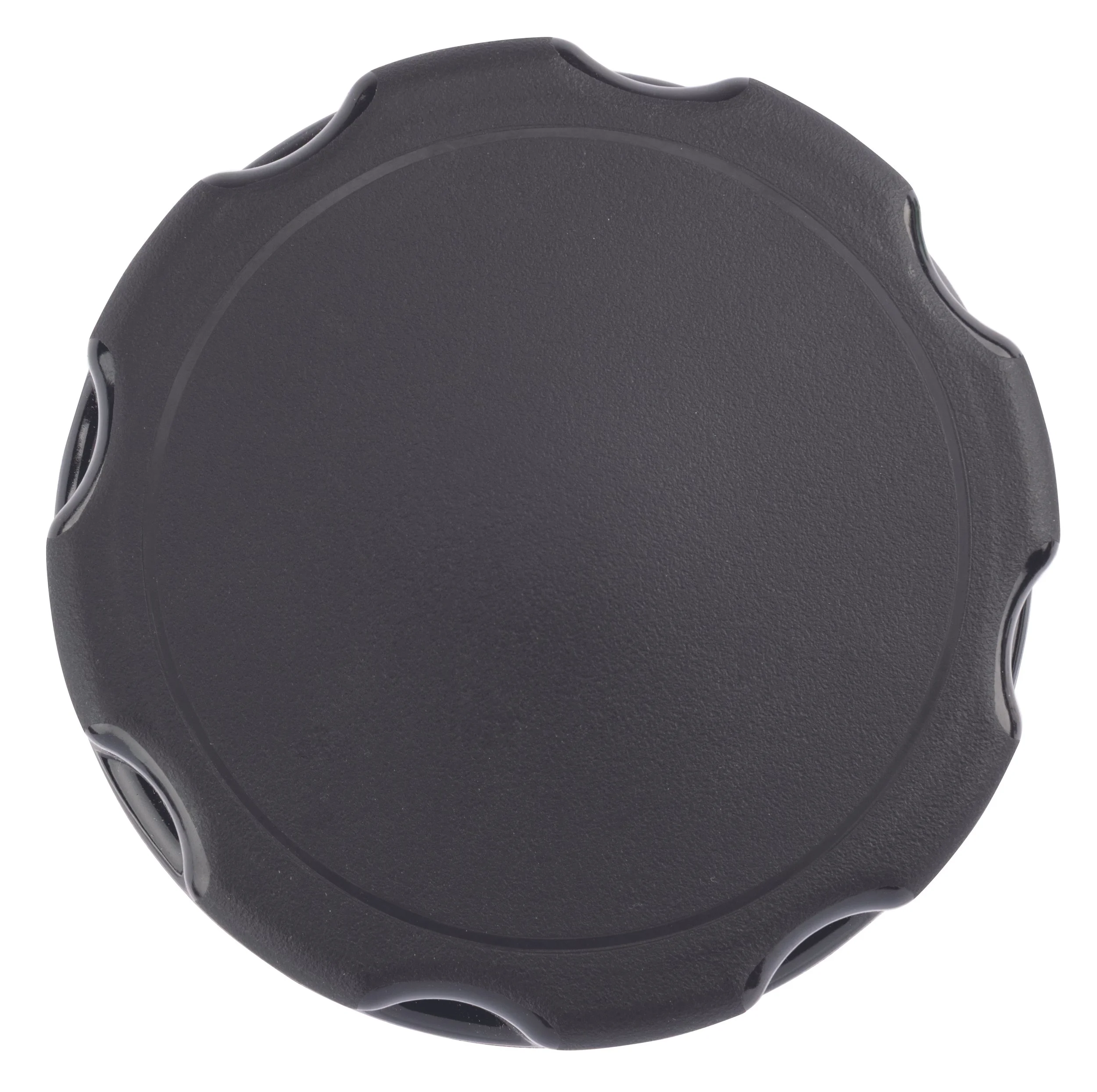 Gas Caps17437 copy.jpg