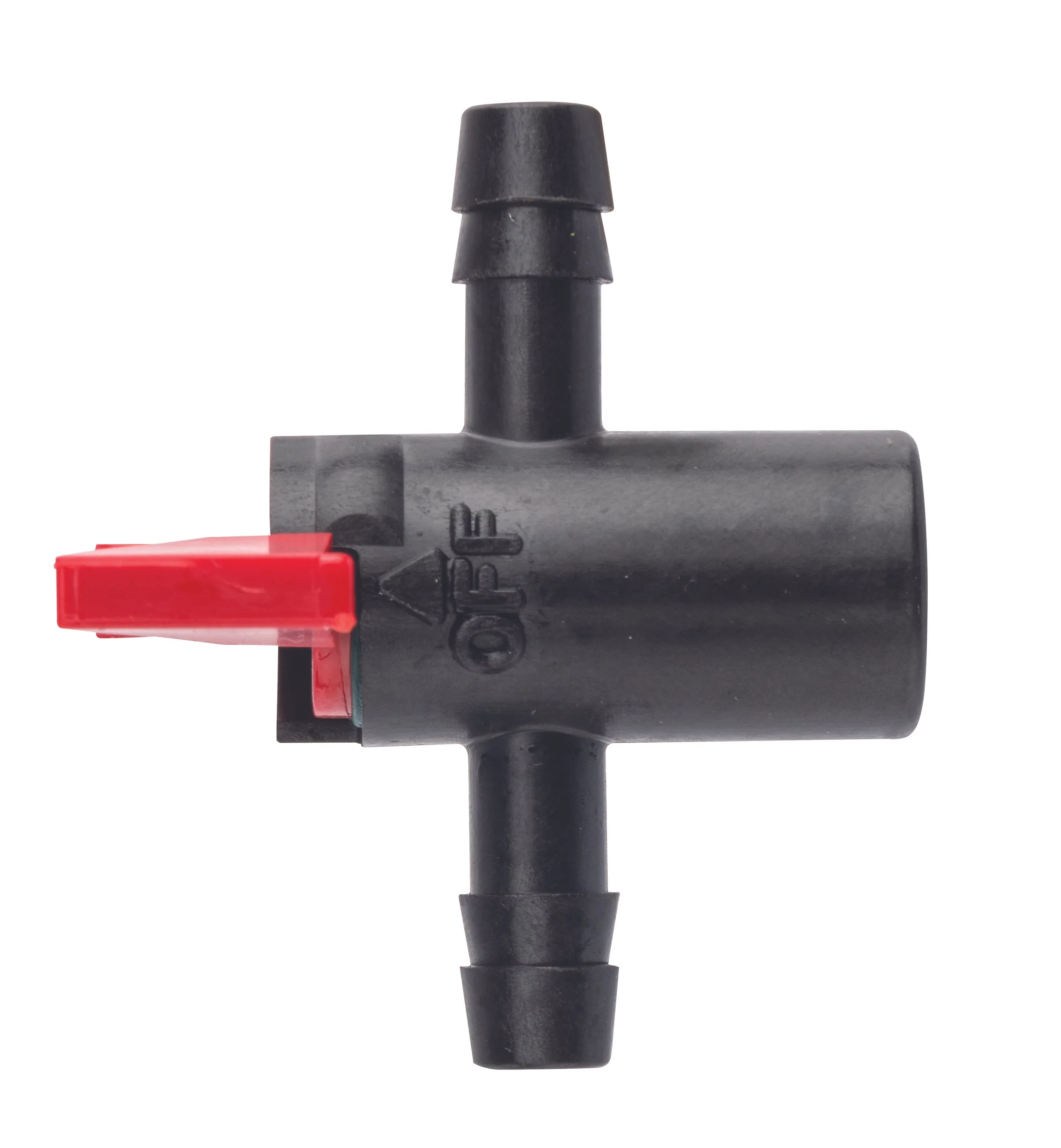 Fuel Components 17382 copy.jpg