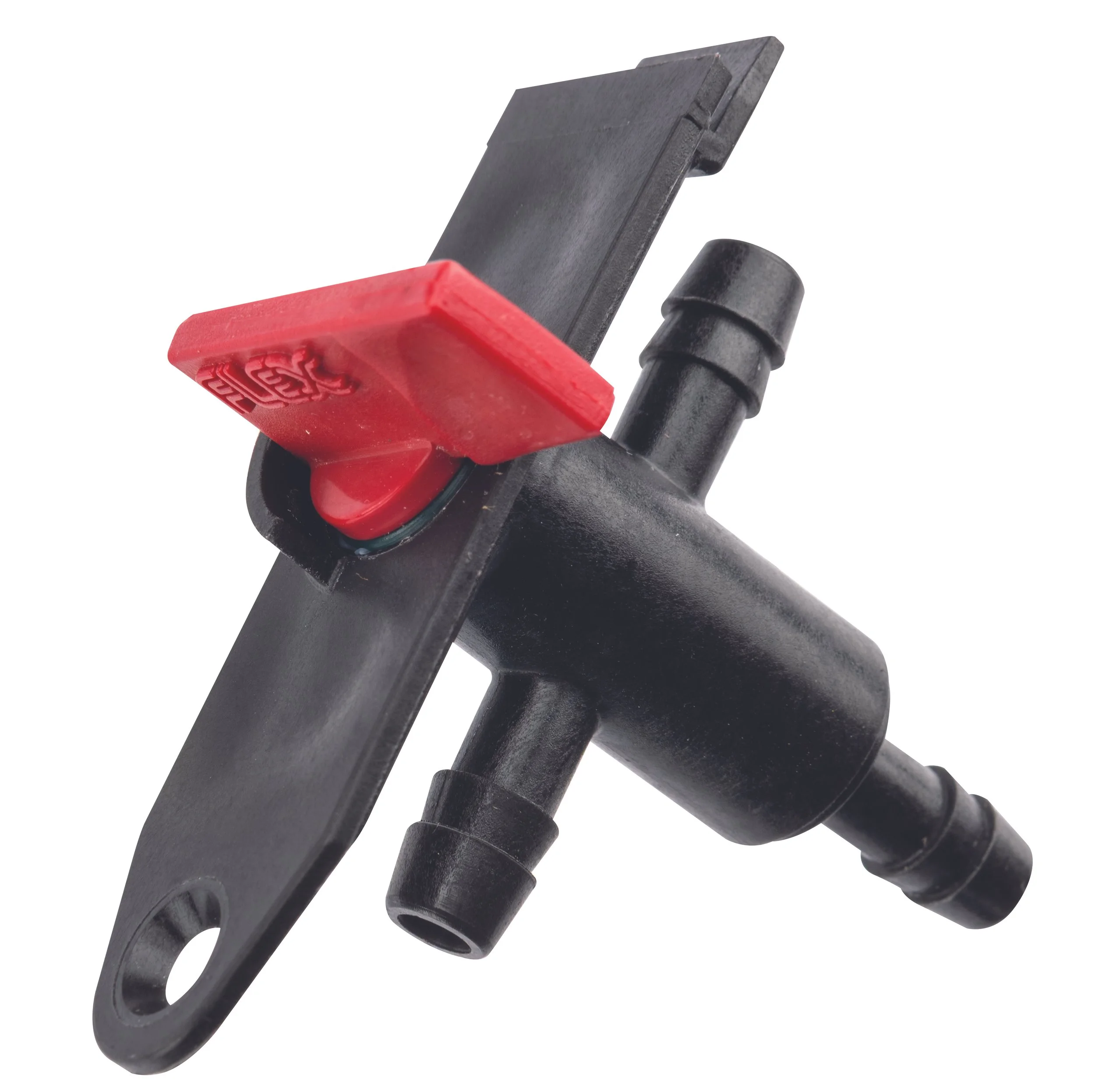 Fuel Components 17411 copy.jpg