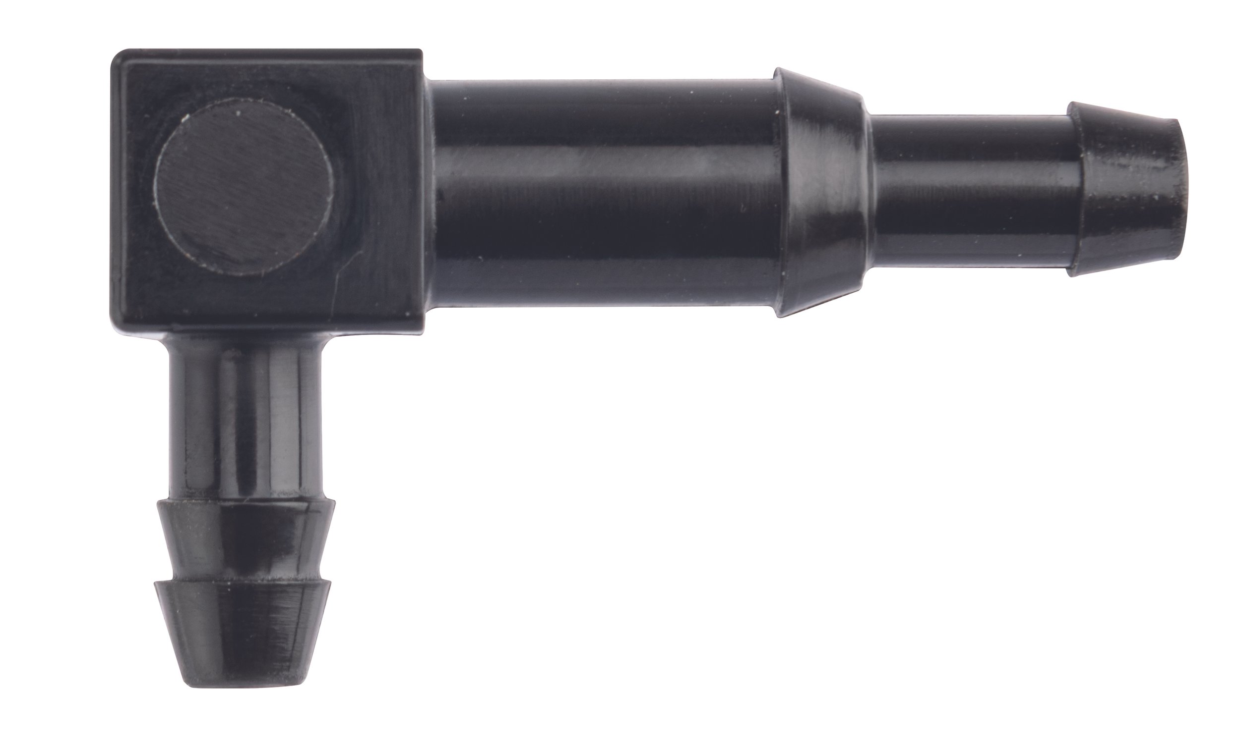 Fuel Components 17374 copy.jpg