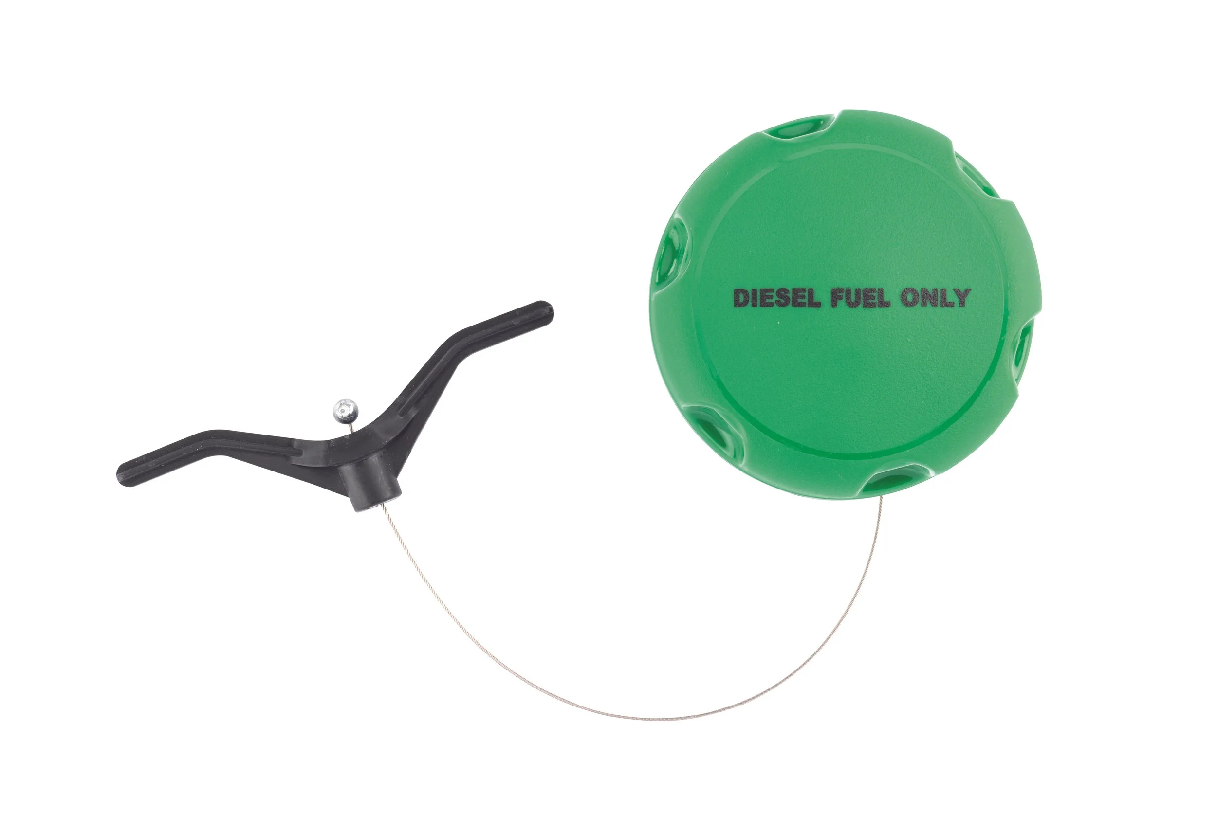 Gas Caps17445 copy.jpg