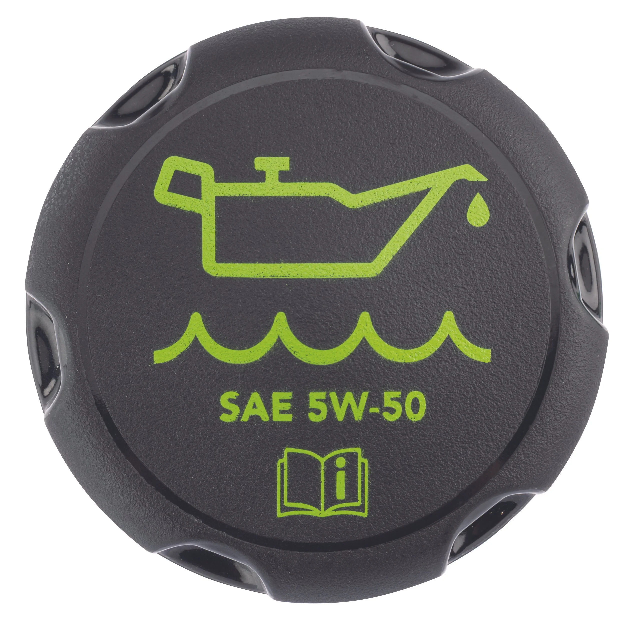 Gas Caps17441 copy.jpg