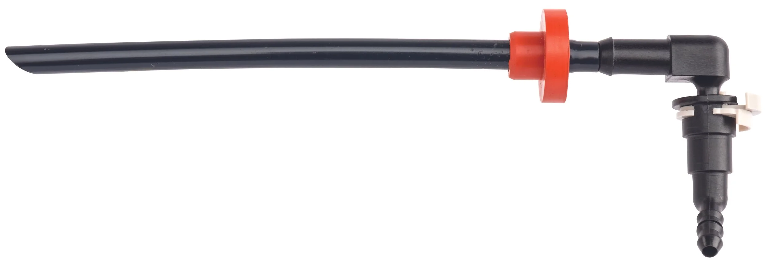 Fuel Components 17393 copy.jpg