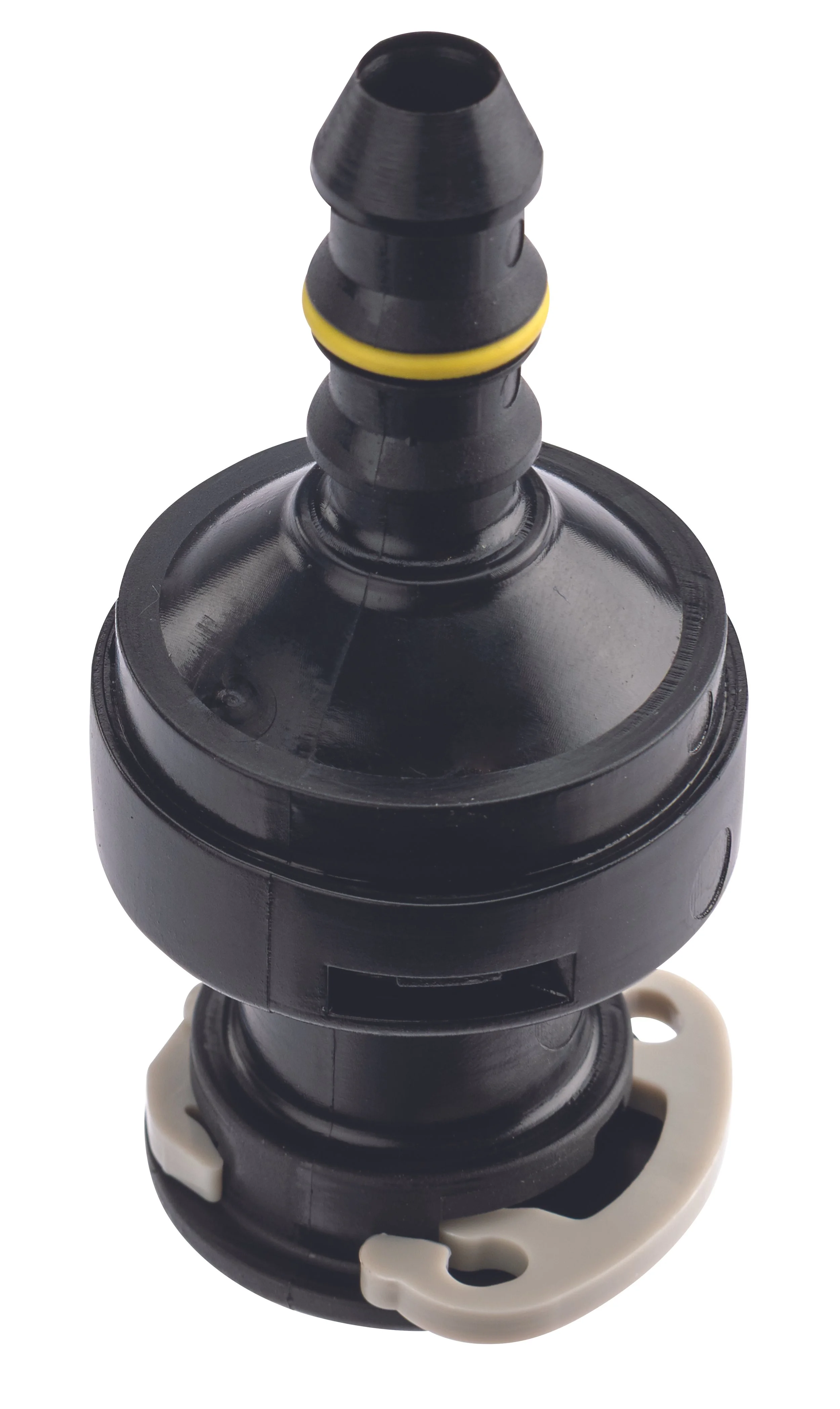 Quick Connectors 17306 copy.jpg