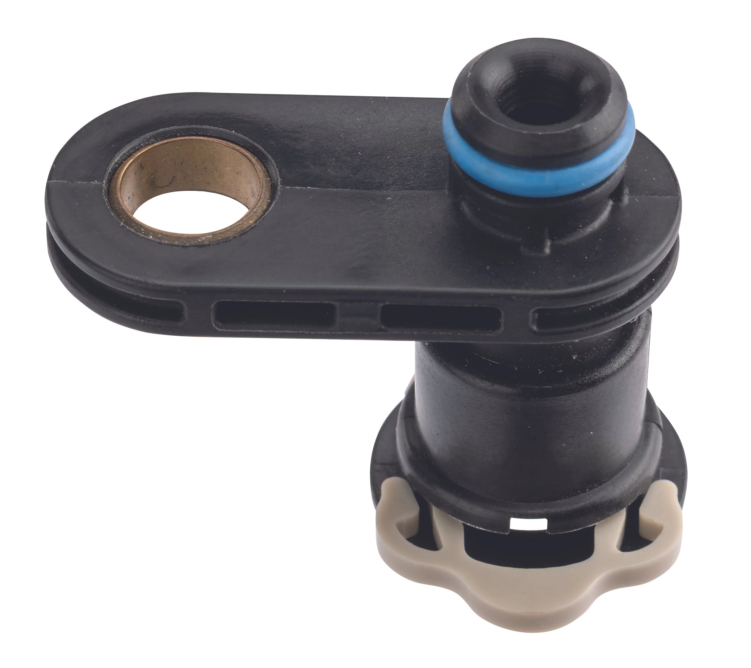 Quick Connectors 17313 copy.jpg