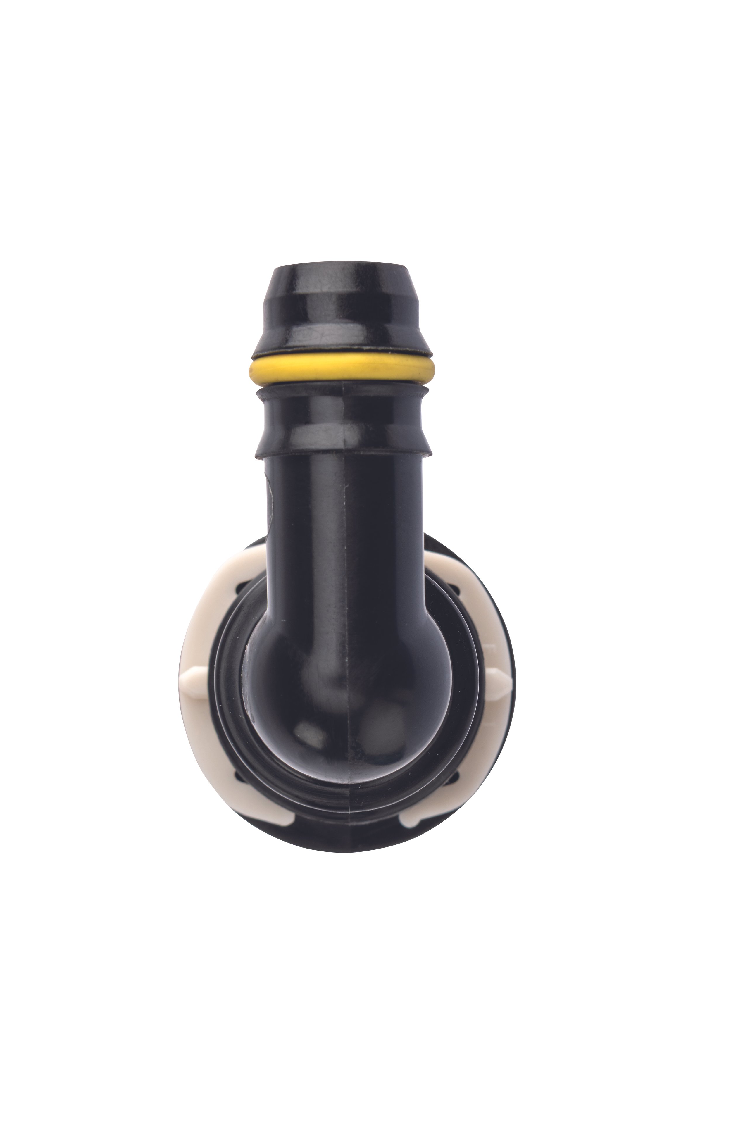 Quick Connectors 17329 copy.jpg