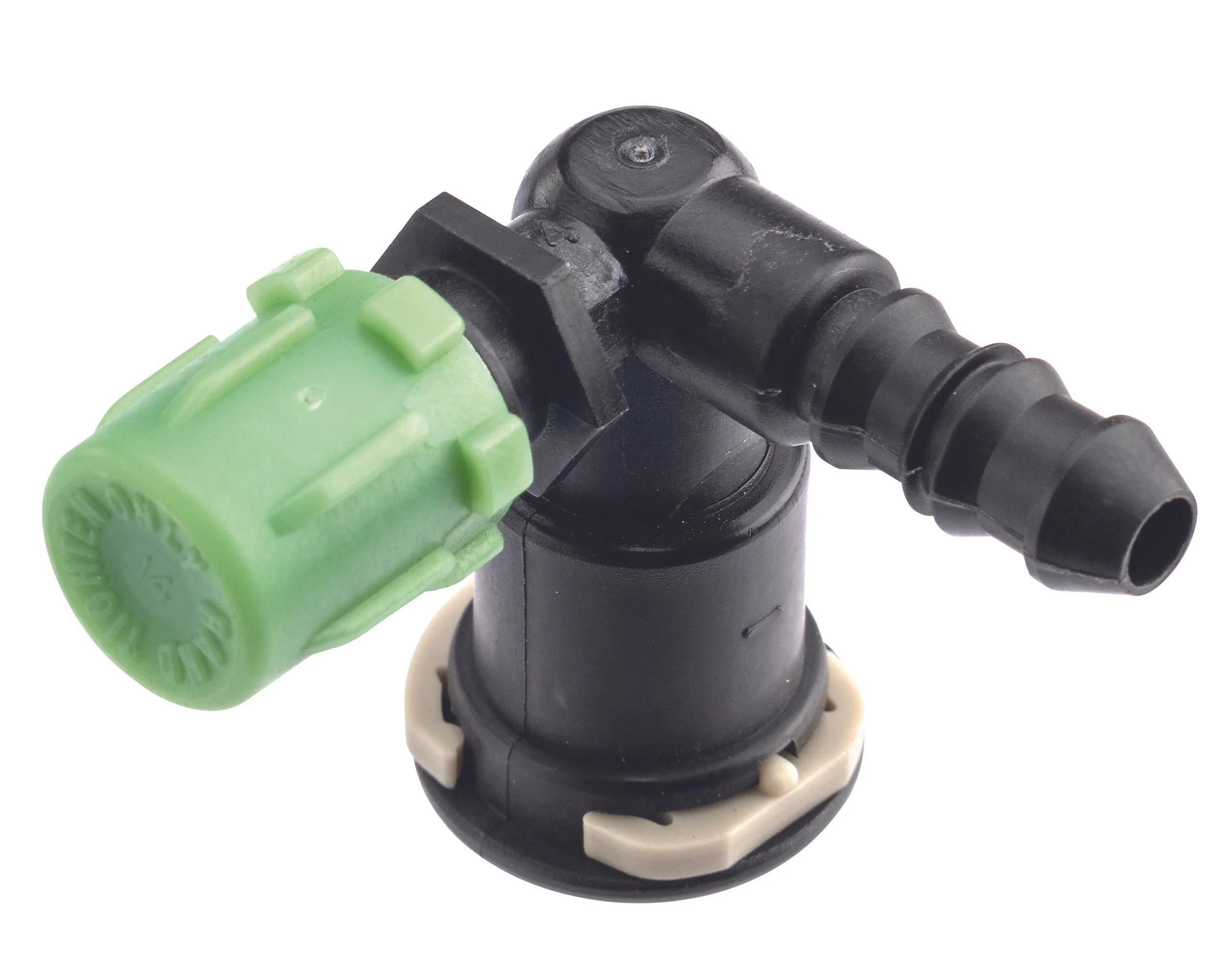 Quick Connectors 17296 copy.jpg