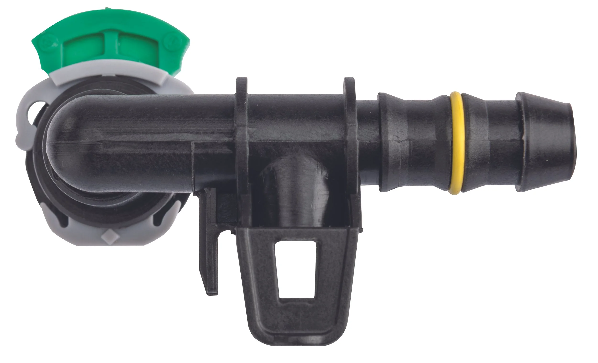 Quick Connectors 17370 copy.jpg