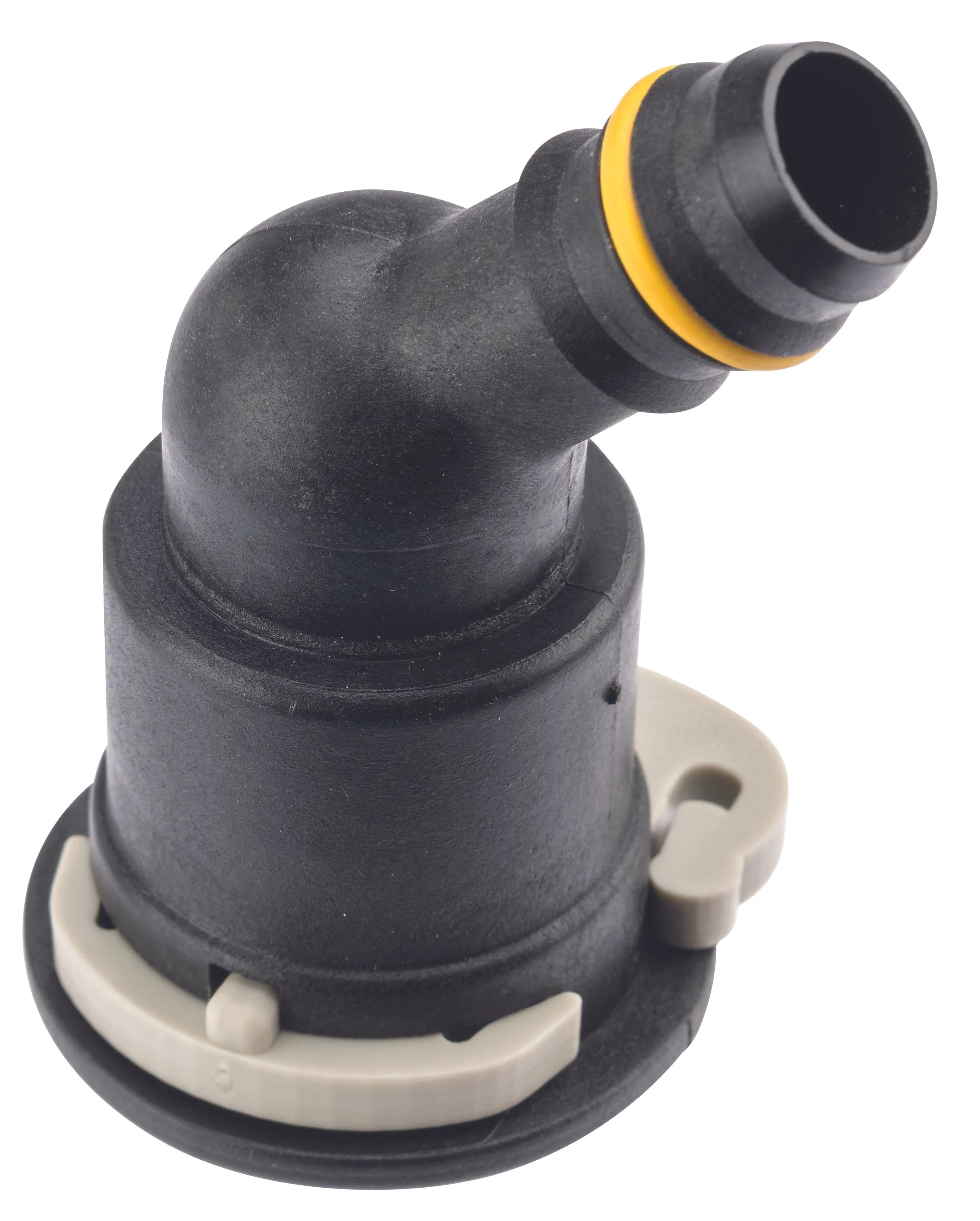 Quick Connectors 17281 copy.jpg