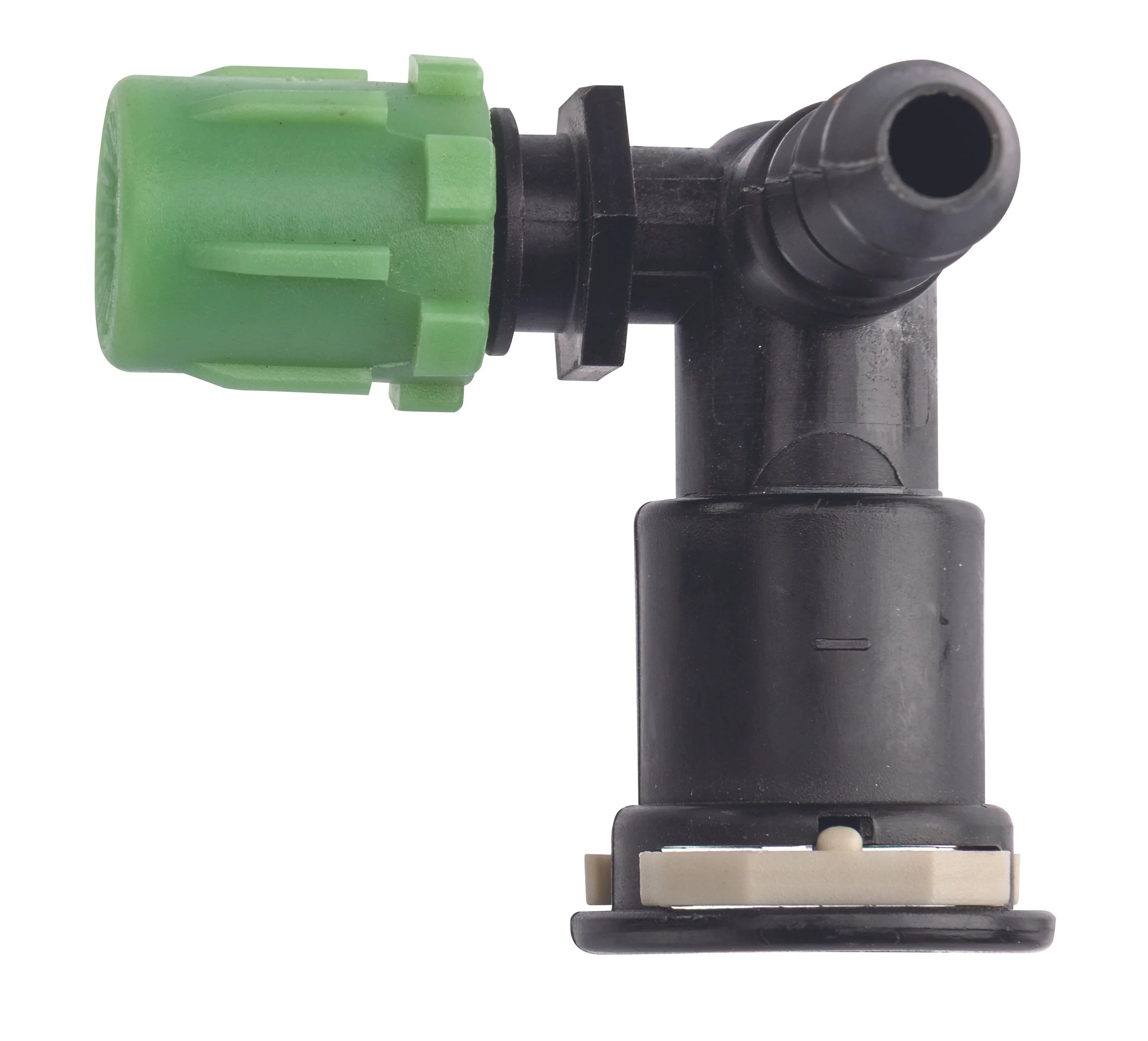 Quick Connectors 17358 copy.jpg