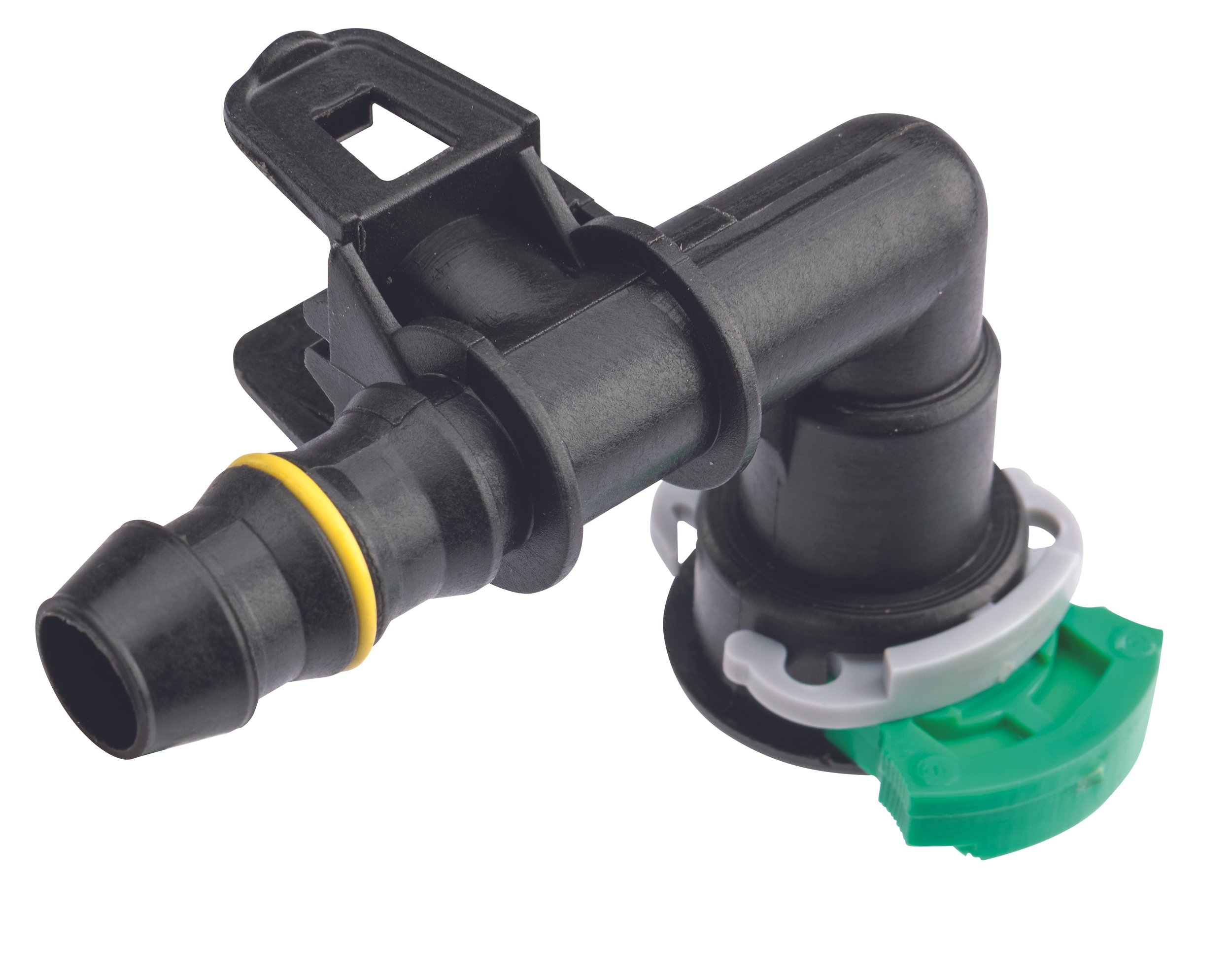 Quick Connectors 17328 copy.jpg