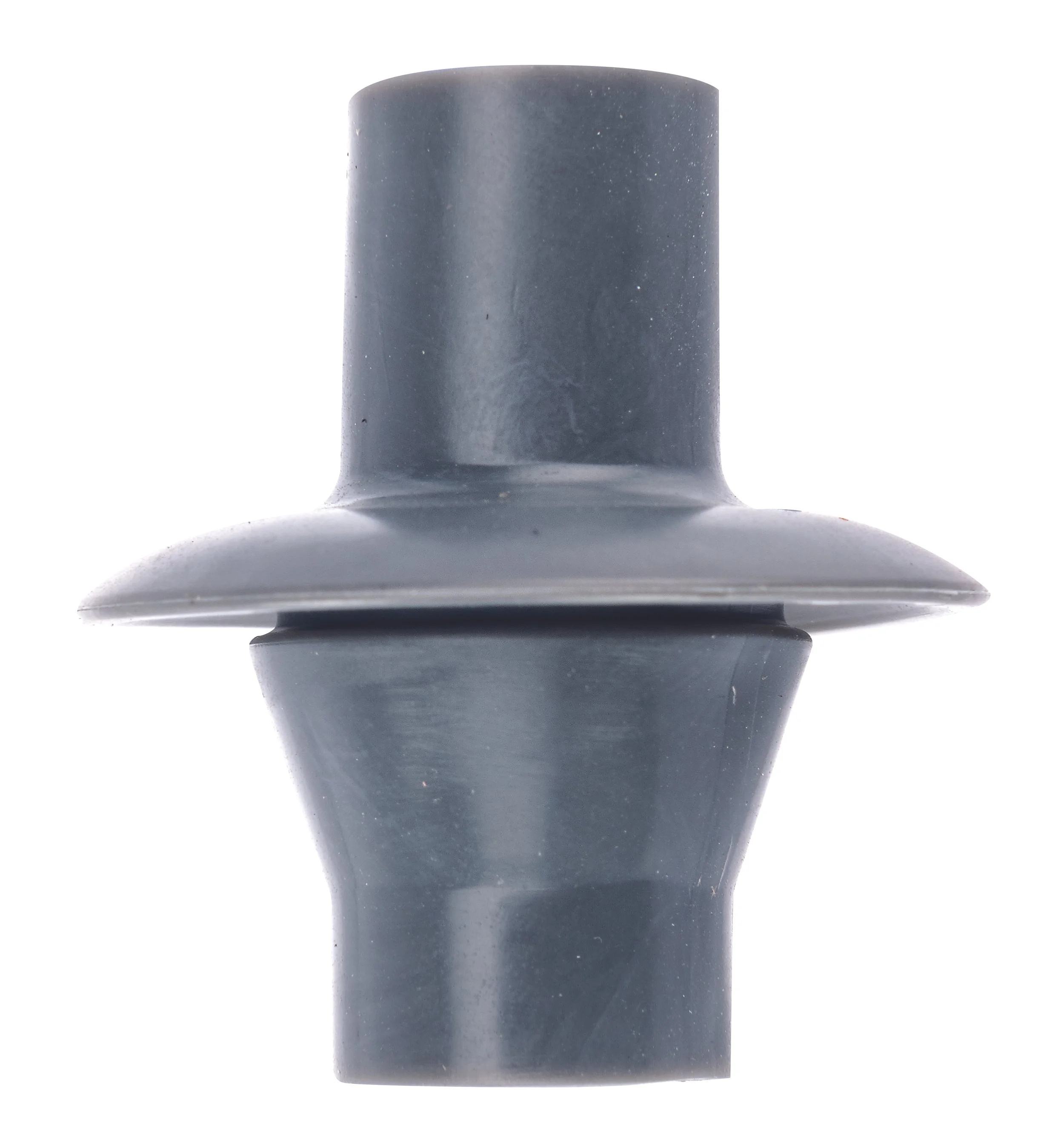 Modeled Components 17242 copy.jpg