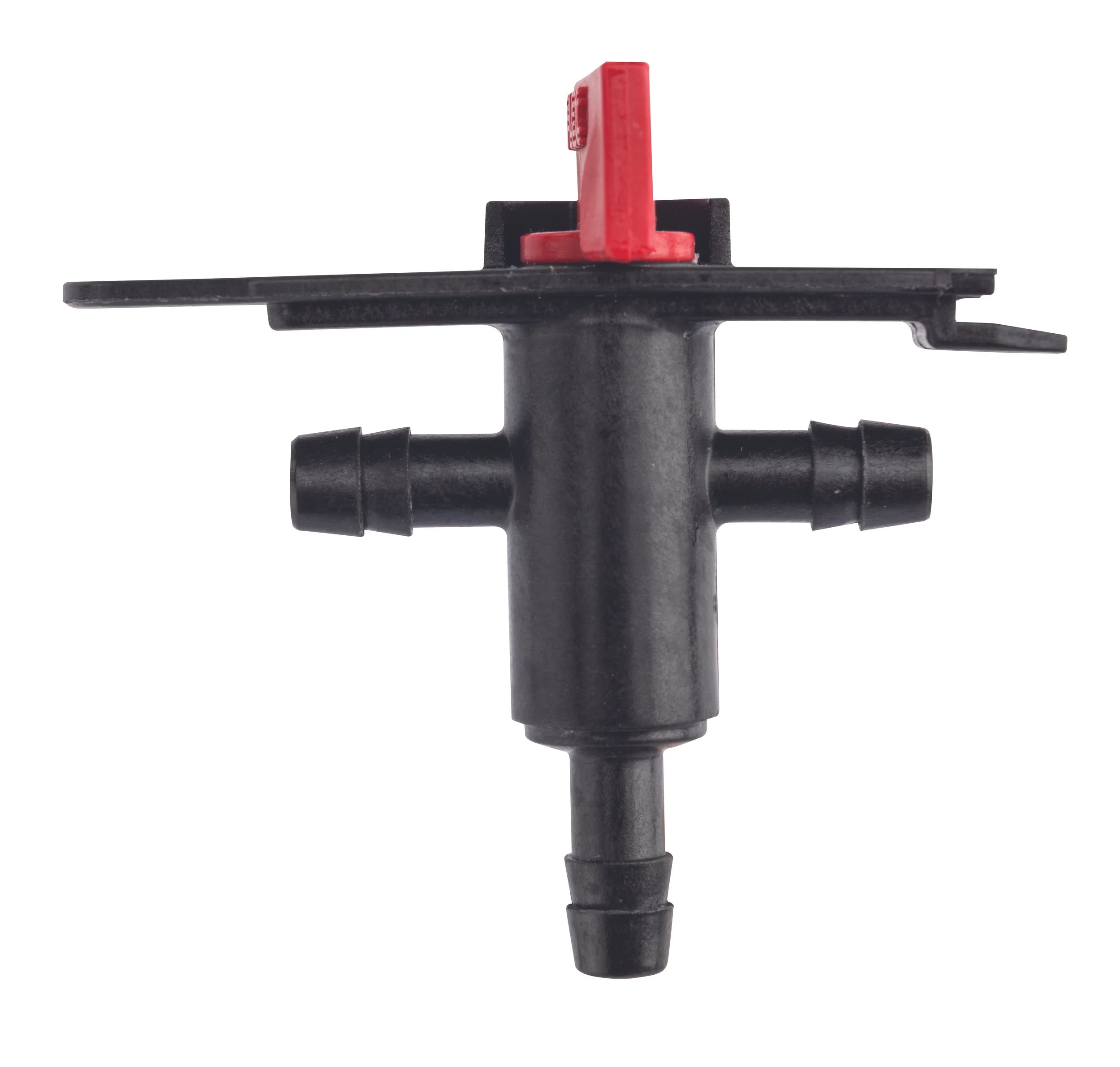 Fuel Components 17384 copy.jpg