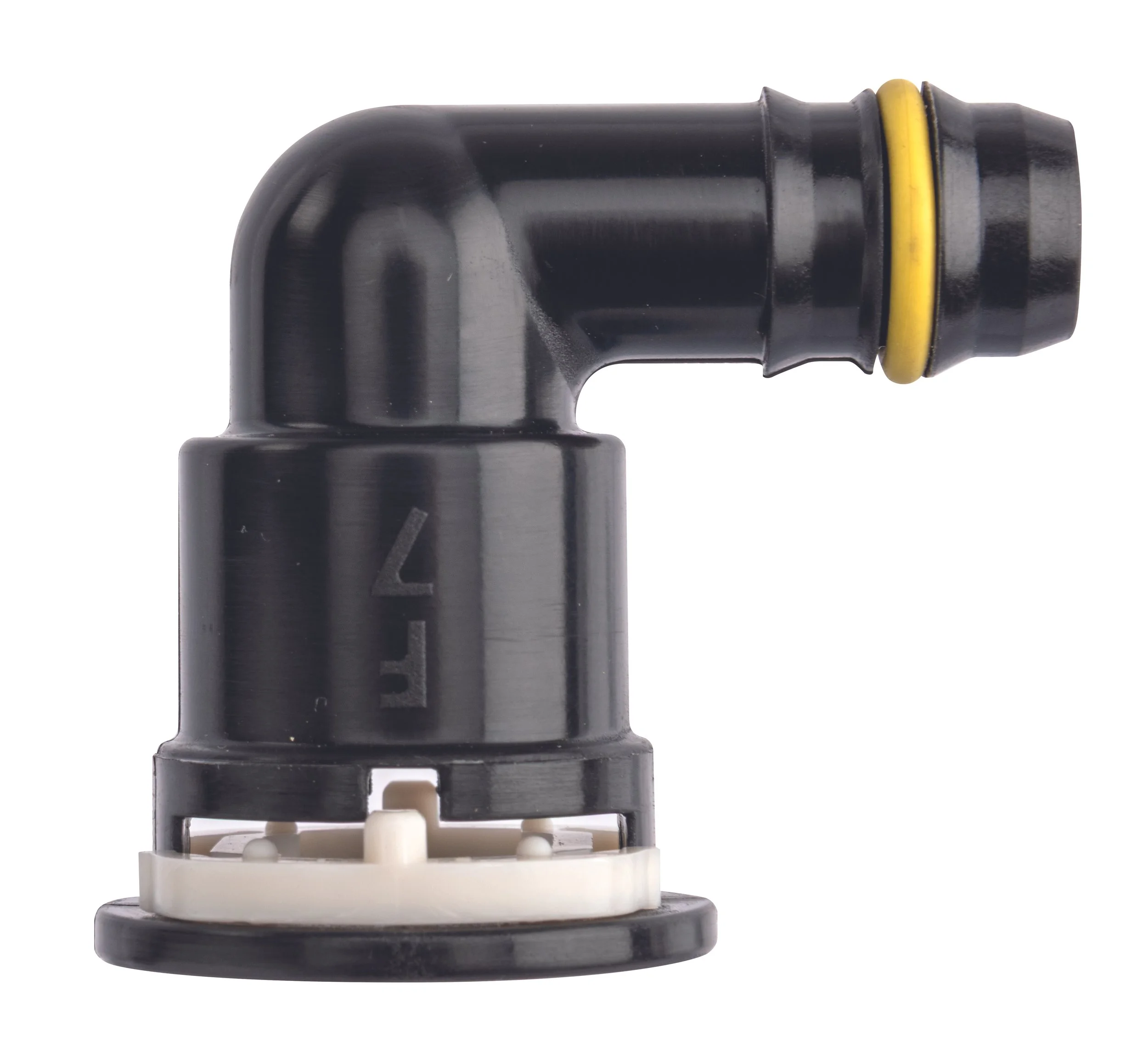 Quick Connectors 17362 copy.jpg