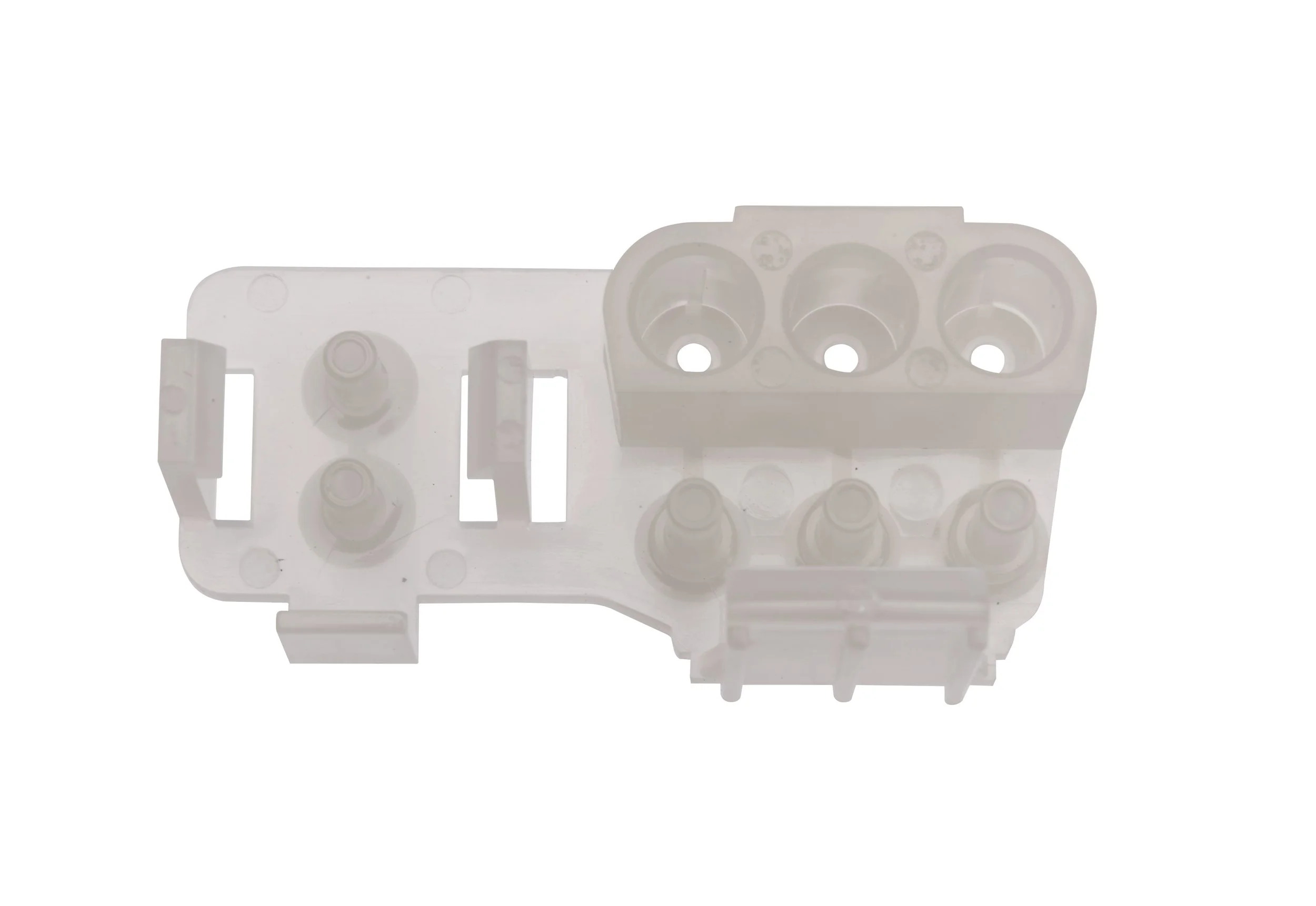 Modeled Components 17255 copy.jpg