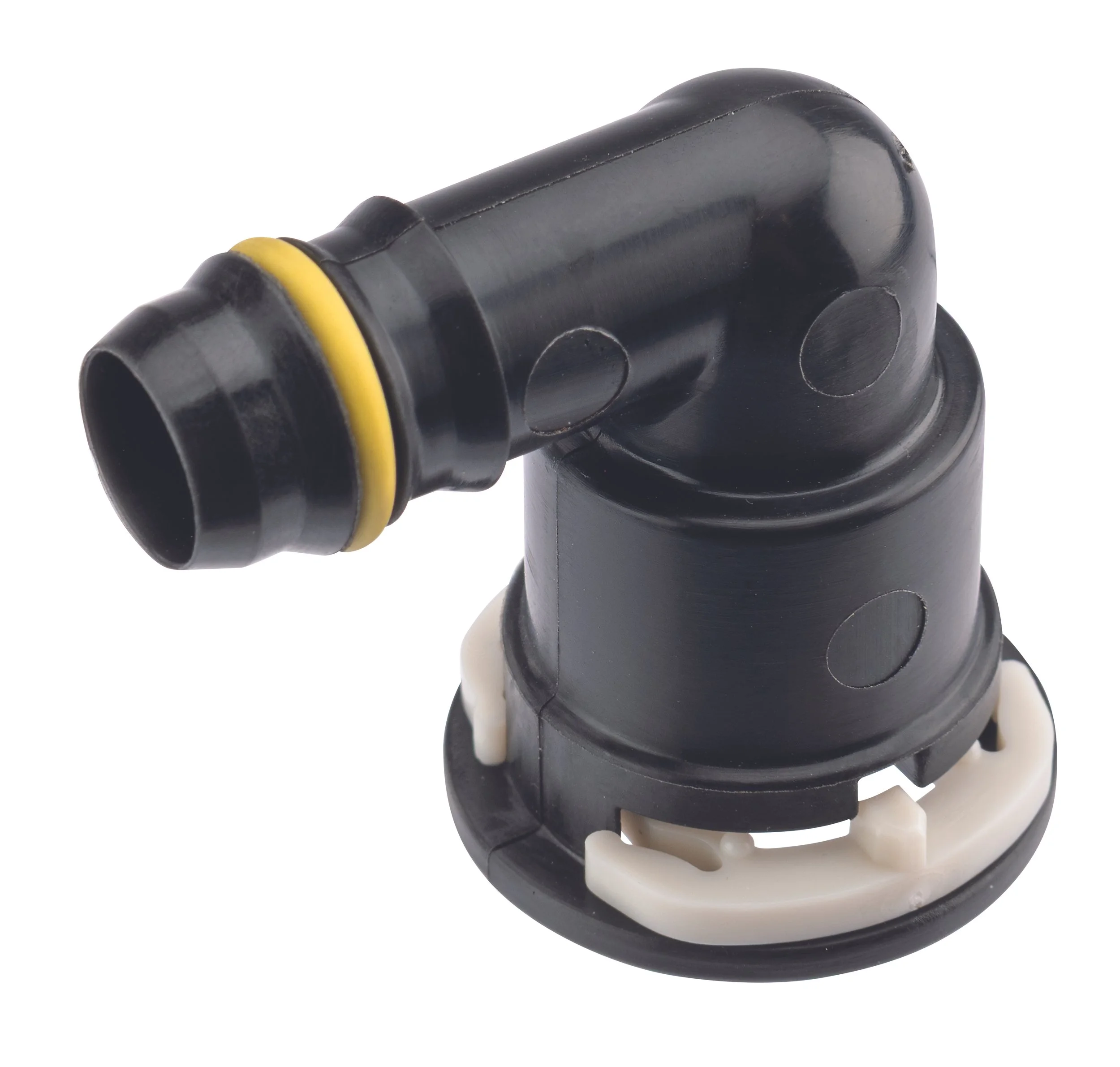 Quick Connectors 17294 copy.jpg